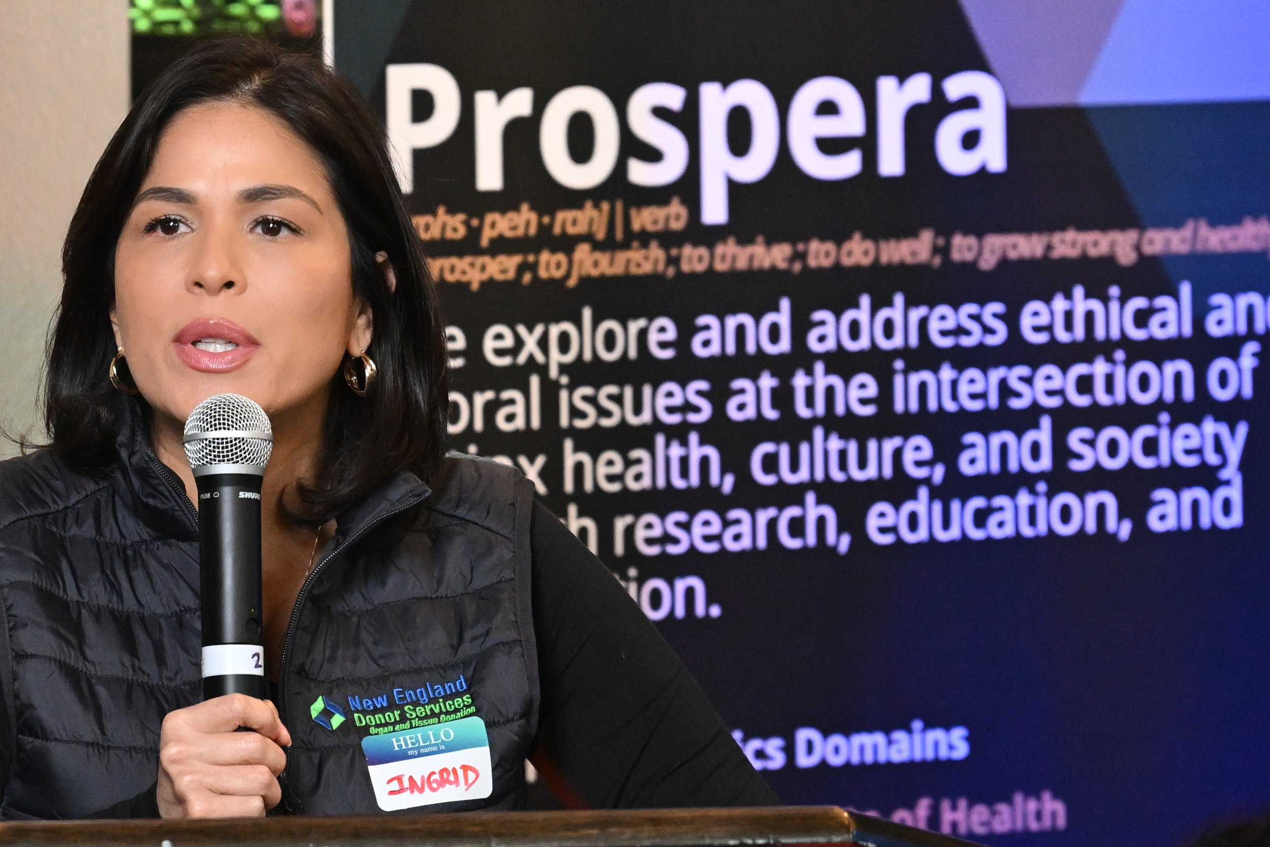 Prospera Symposium at Bethel-78.jpg