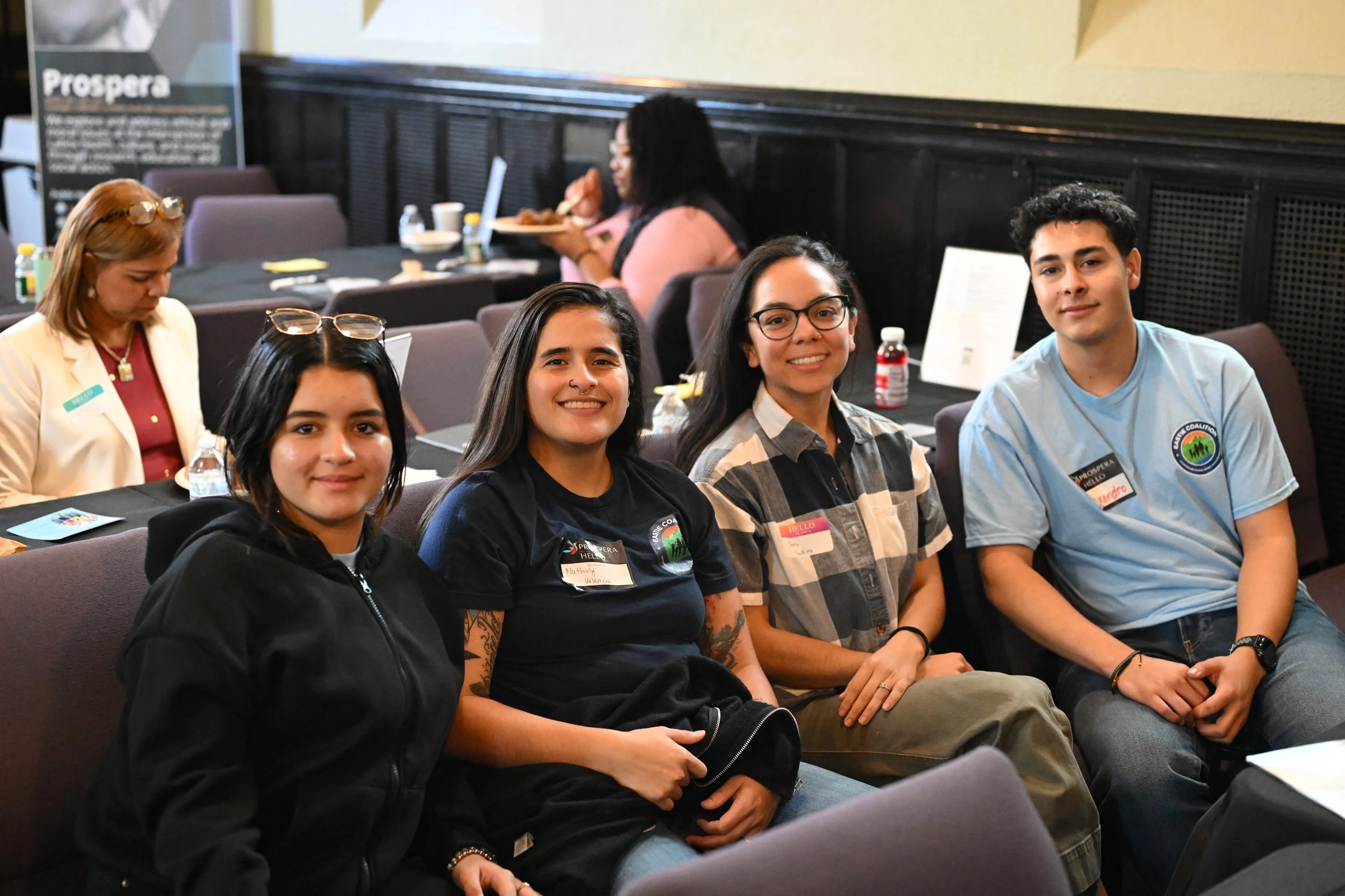 Prospera Symposium at Bethel-109.jpg