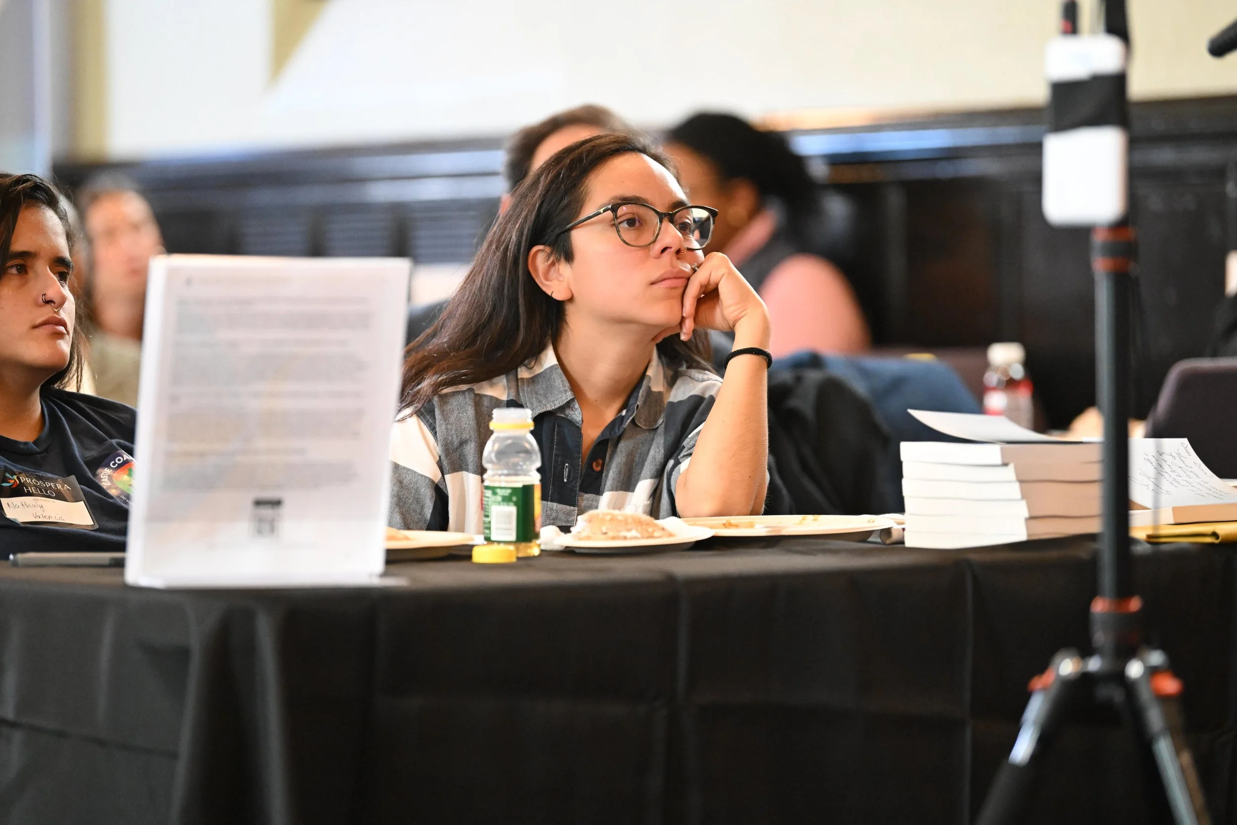 Prospera Symposium at Bethel-140.jpg