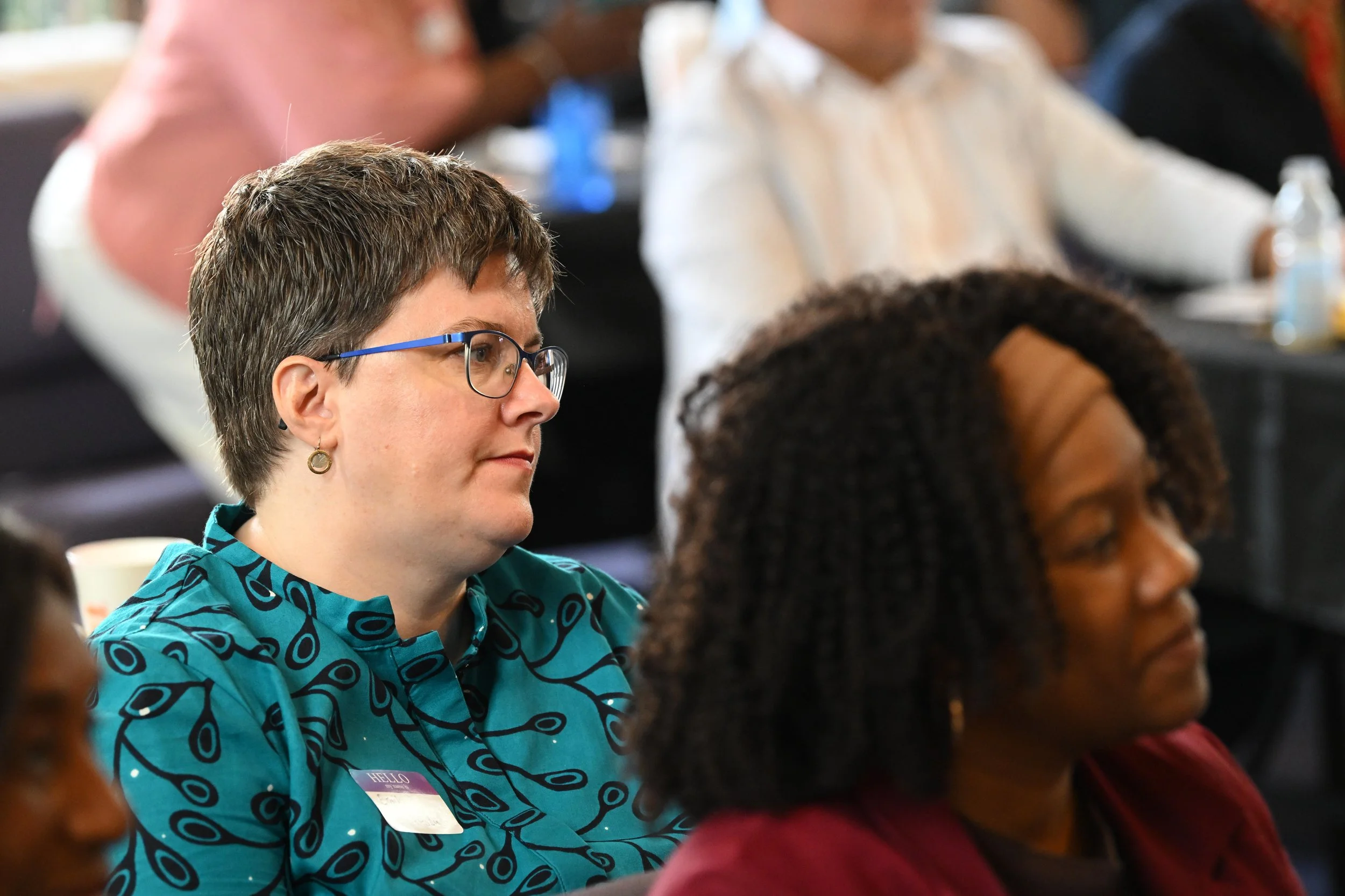 Prospera Symposium at Bethel-75.jpg