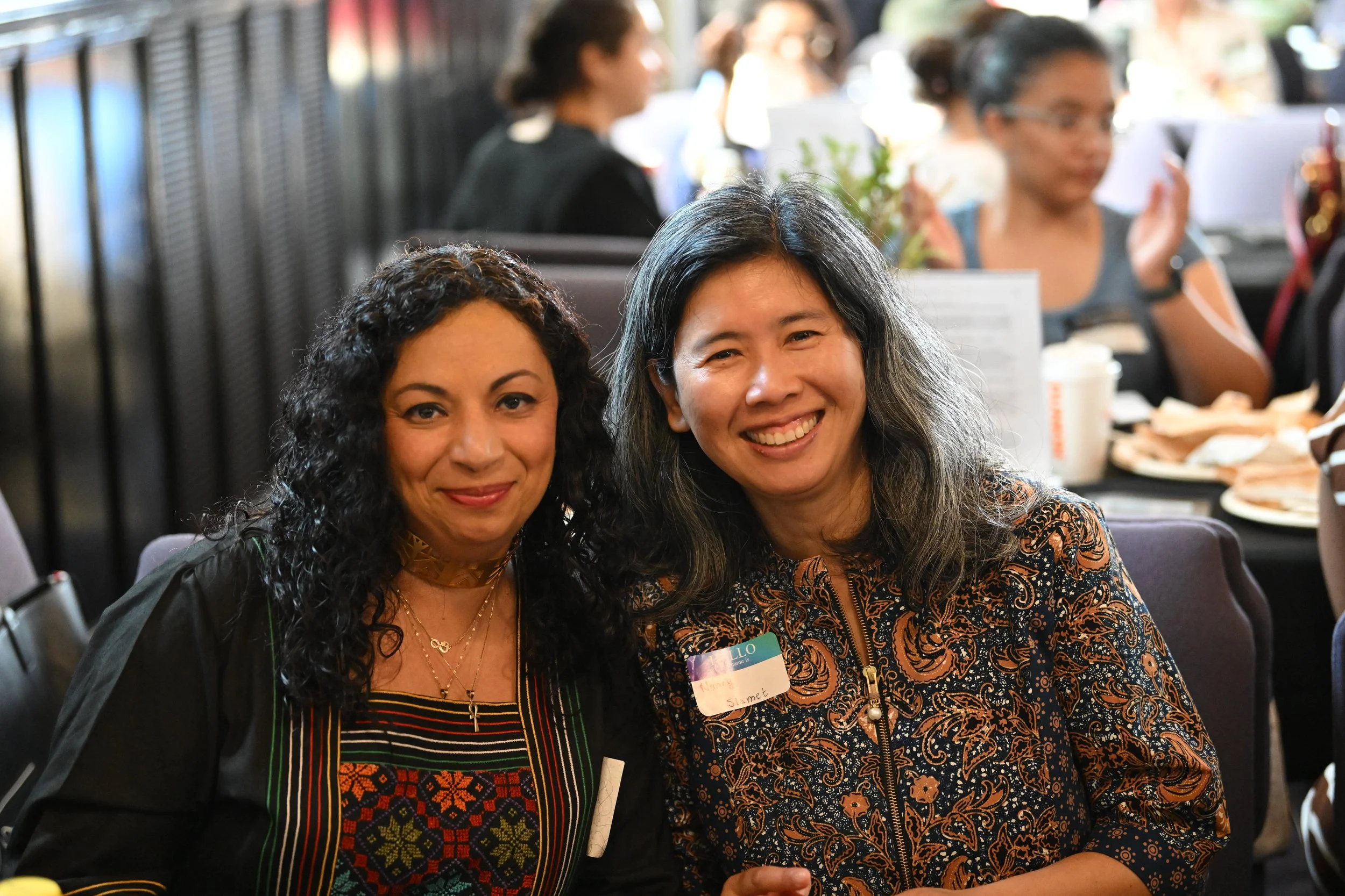 Prospera Symposium at Bethel-130.jpg