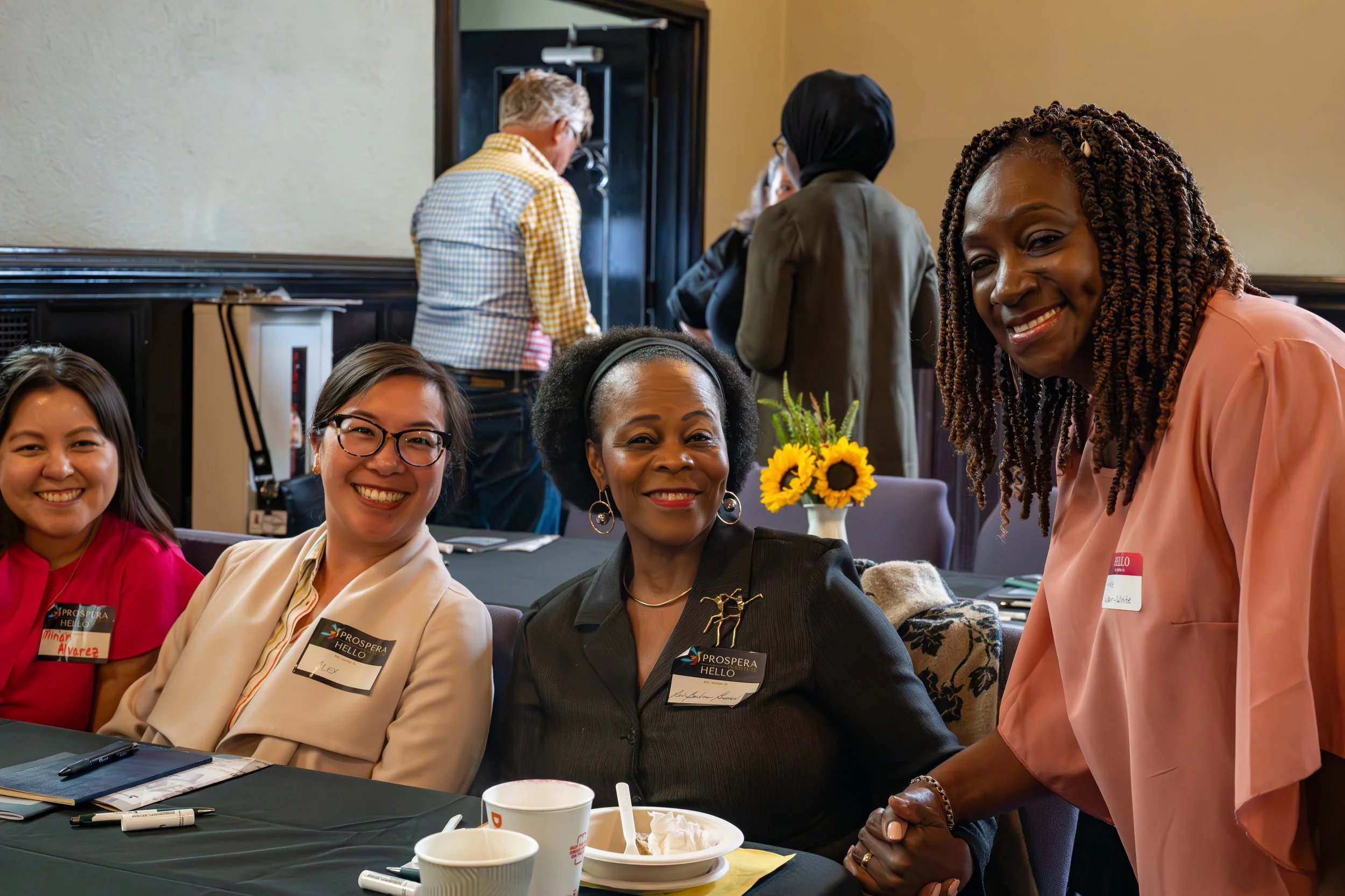 Prospera Symposium at Bethel-21.jpg