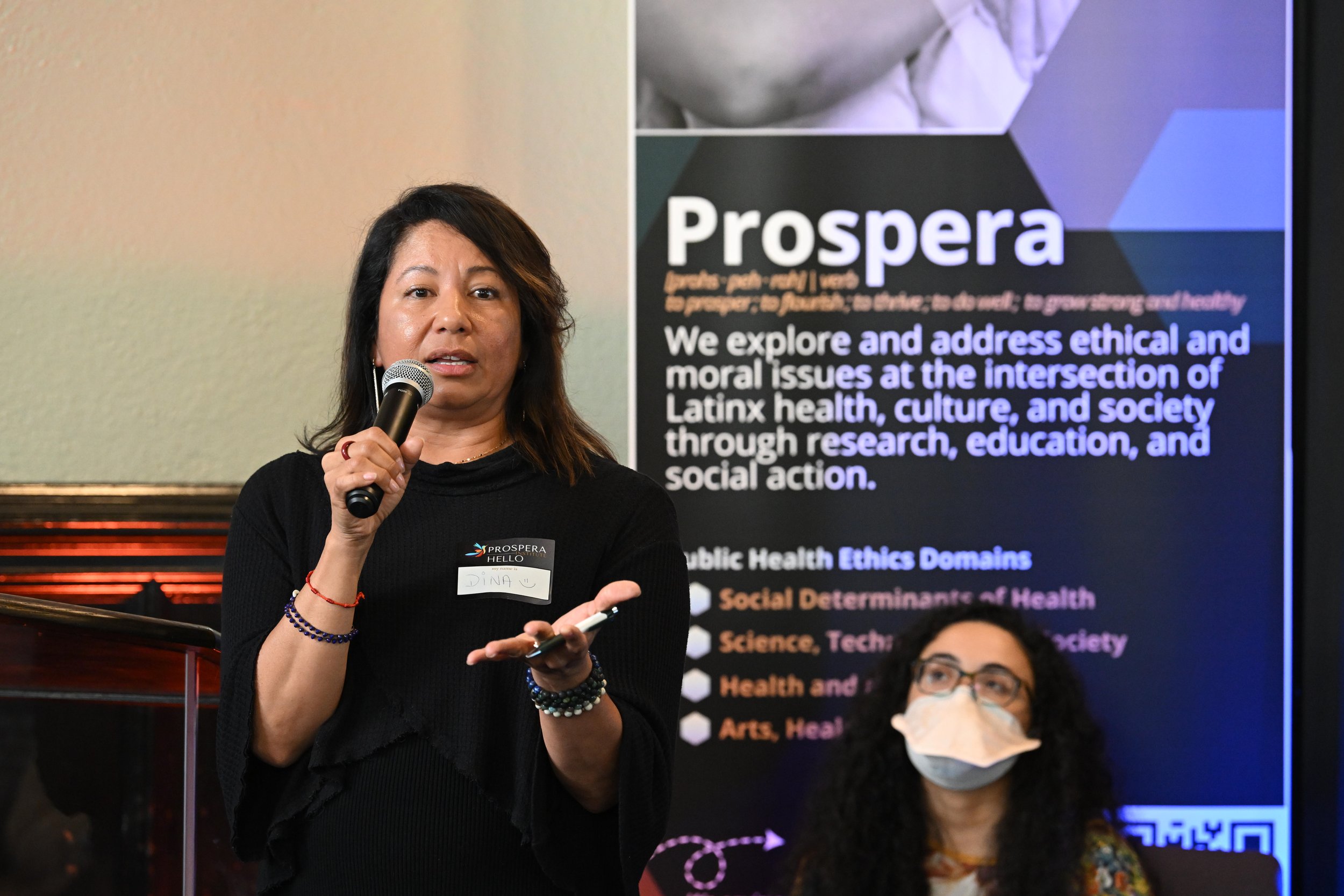 Prospera Symposium at Bethel-74.jpg