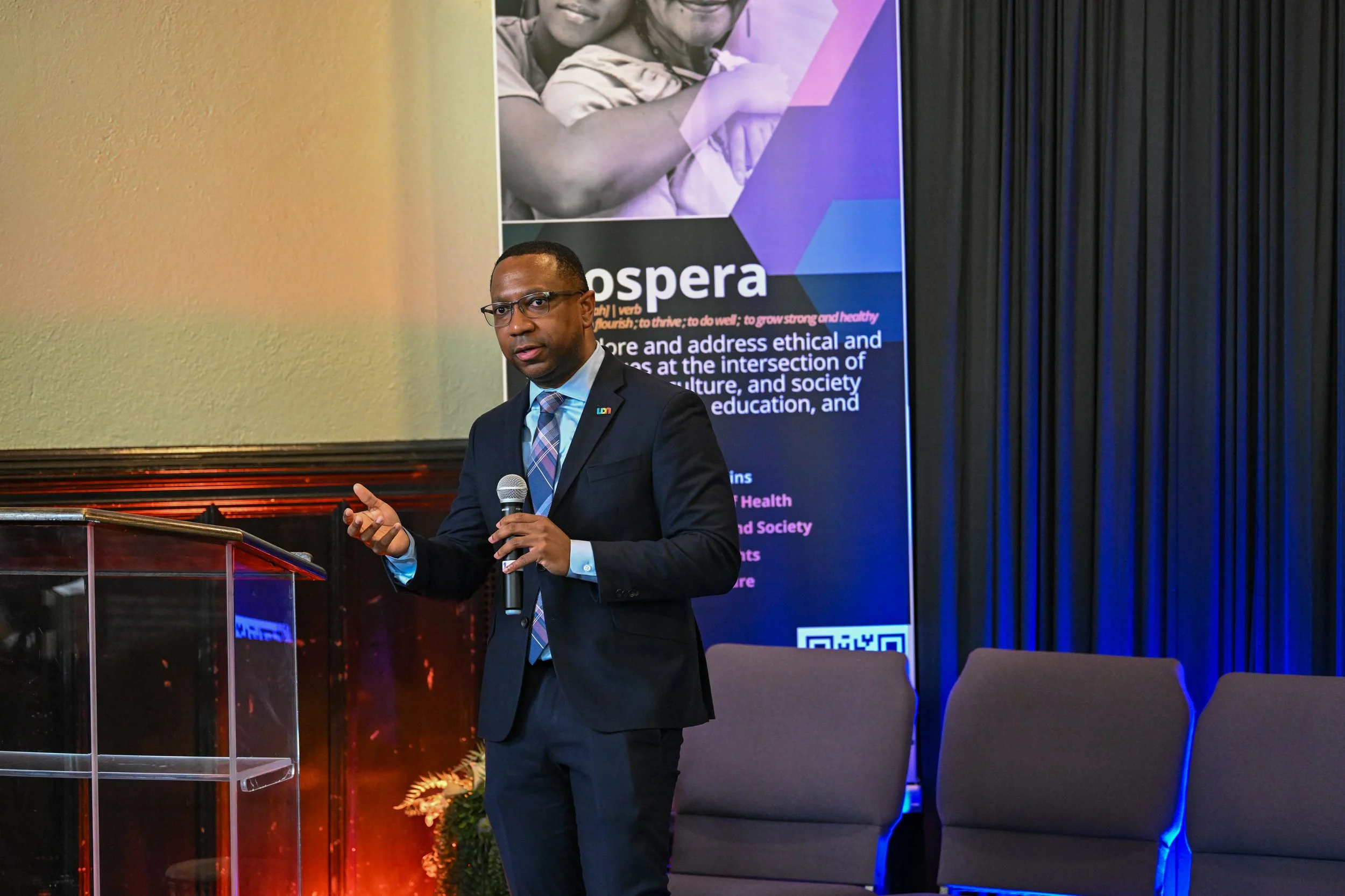 Prospera Symposium at Bethel-143.jpg