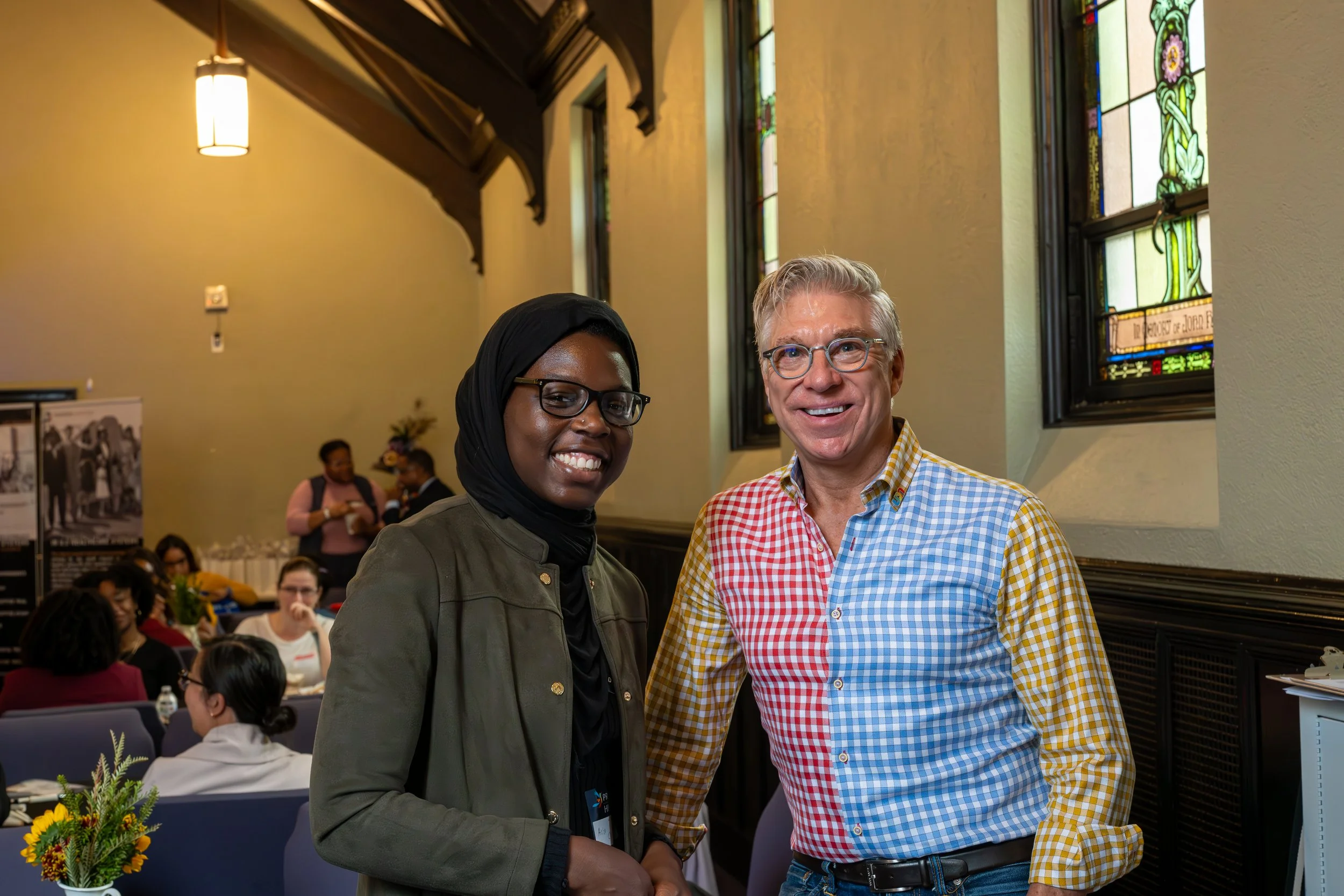 Prospera Symposium at Bethel-22.jpg