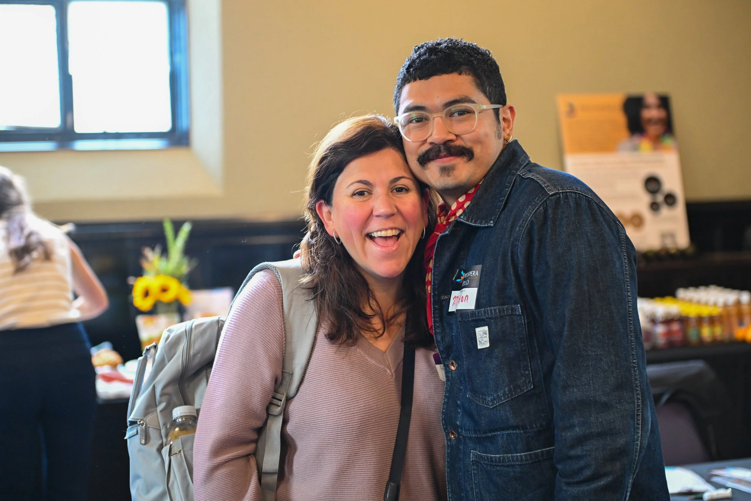 Prospera Symposium at Bethel-13.jpg