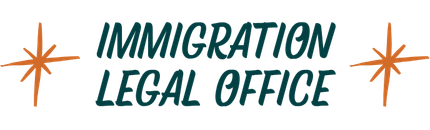 Immigration Legal Office