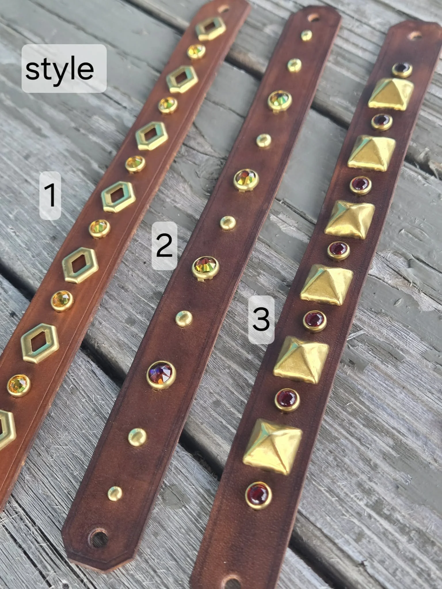 416532b9-7d07-4f34-a585-222b1e25e617.jfif