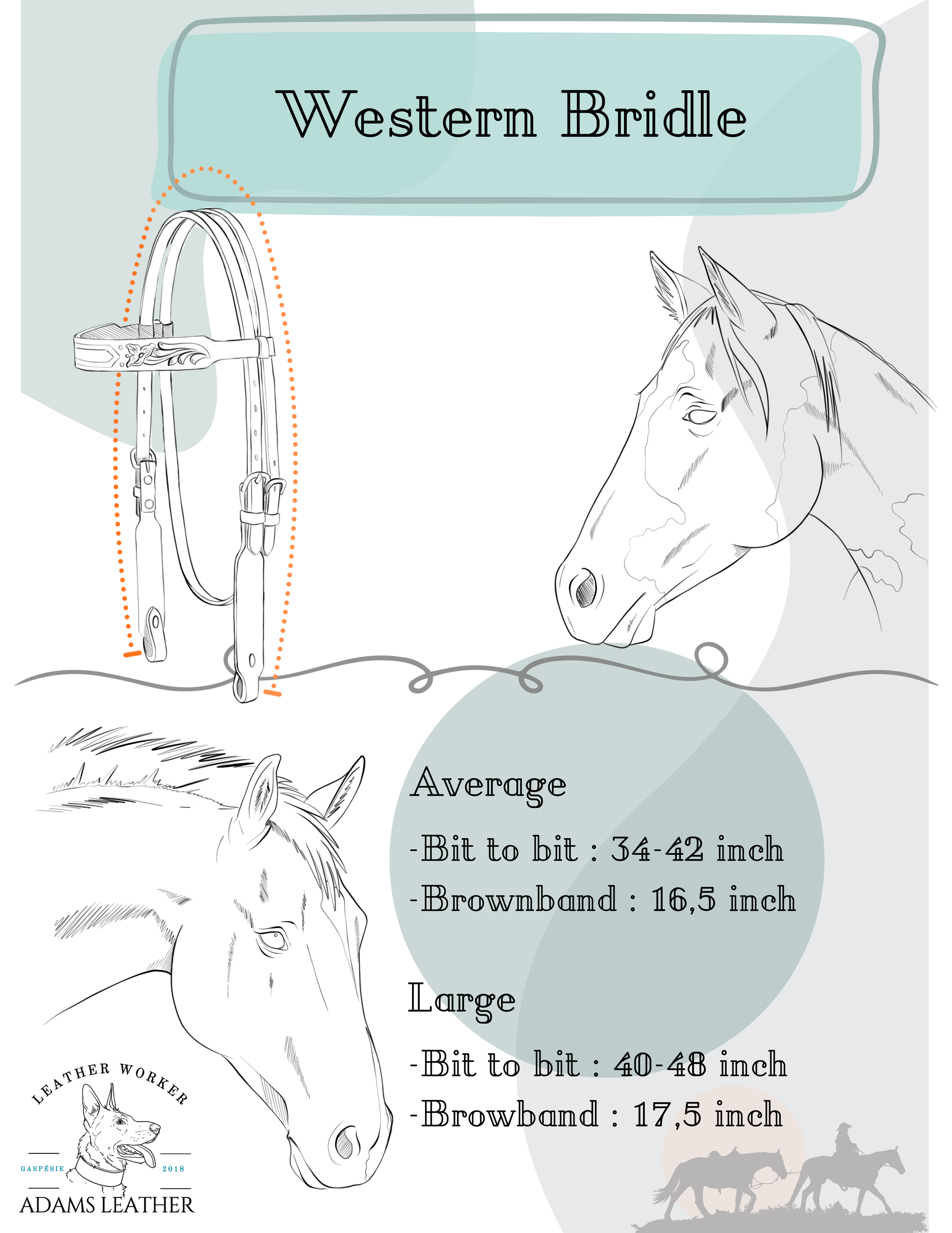 Bride bridle.png