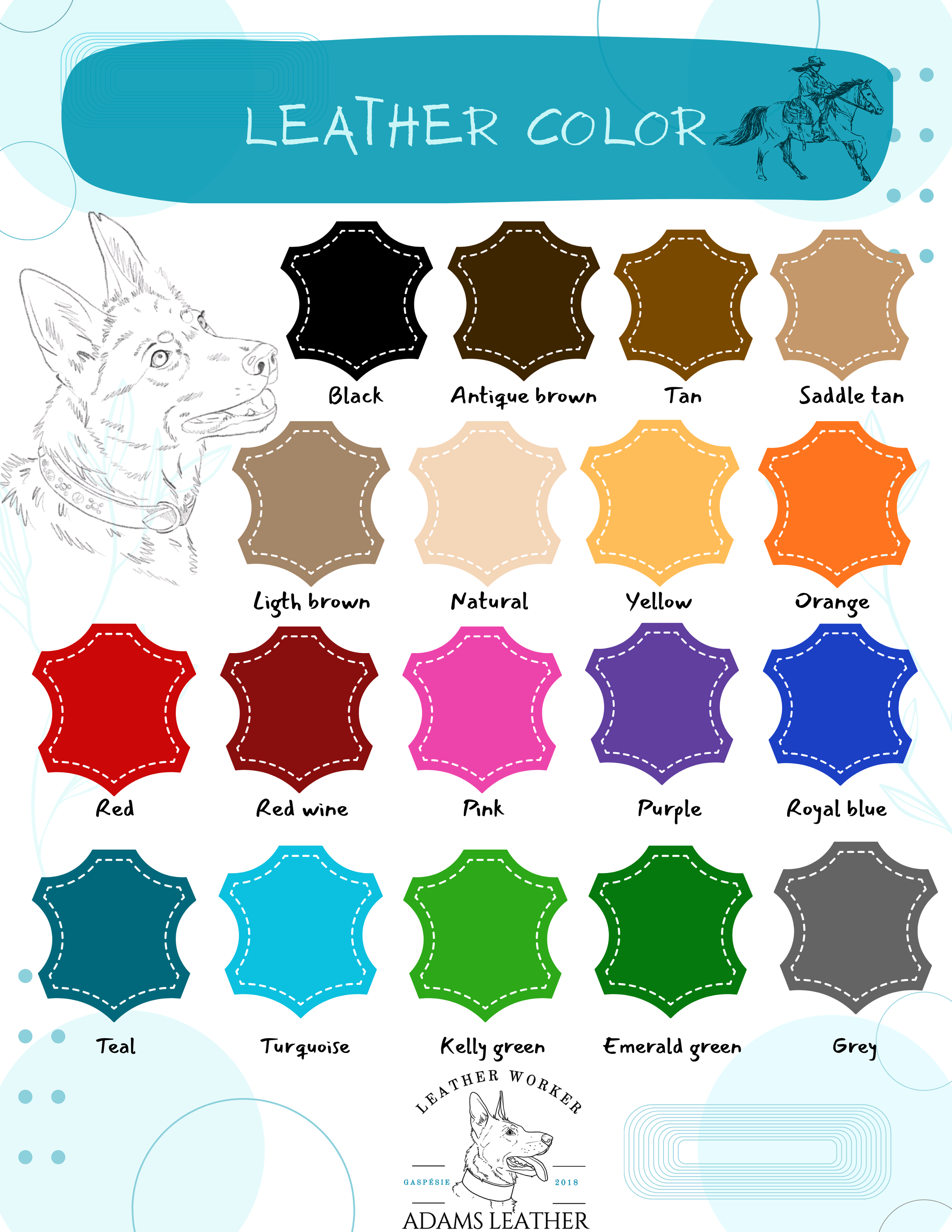 Leather color (1).png