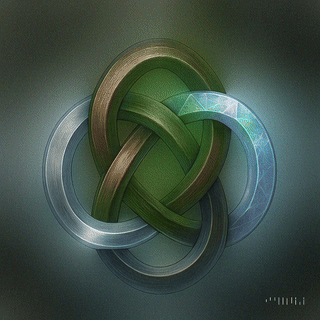 Ensemble_ani2.gif