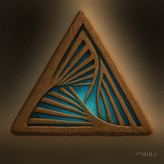 Logo_stone_ani1.gif