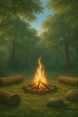 Campfire_ani1.gif