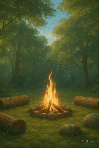 Campfire_ani2.gif