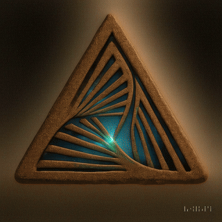 wing Triangular Emblem_lo.gif
