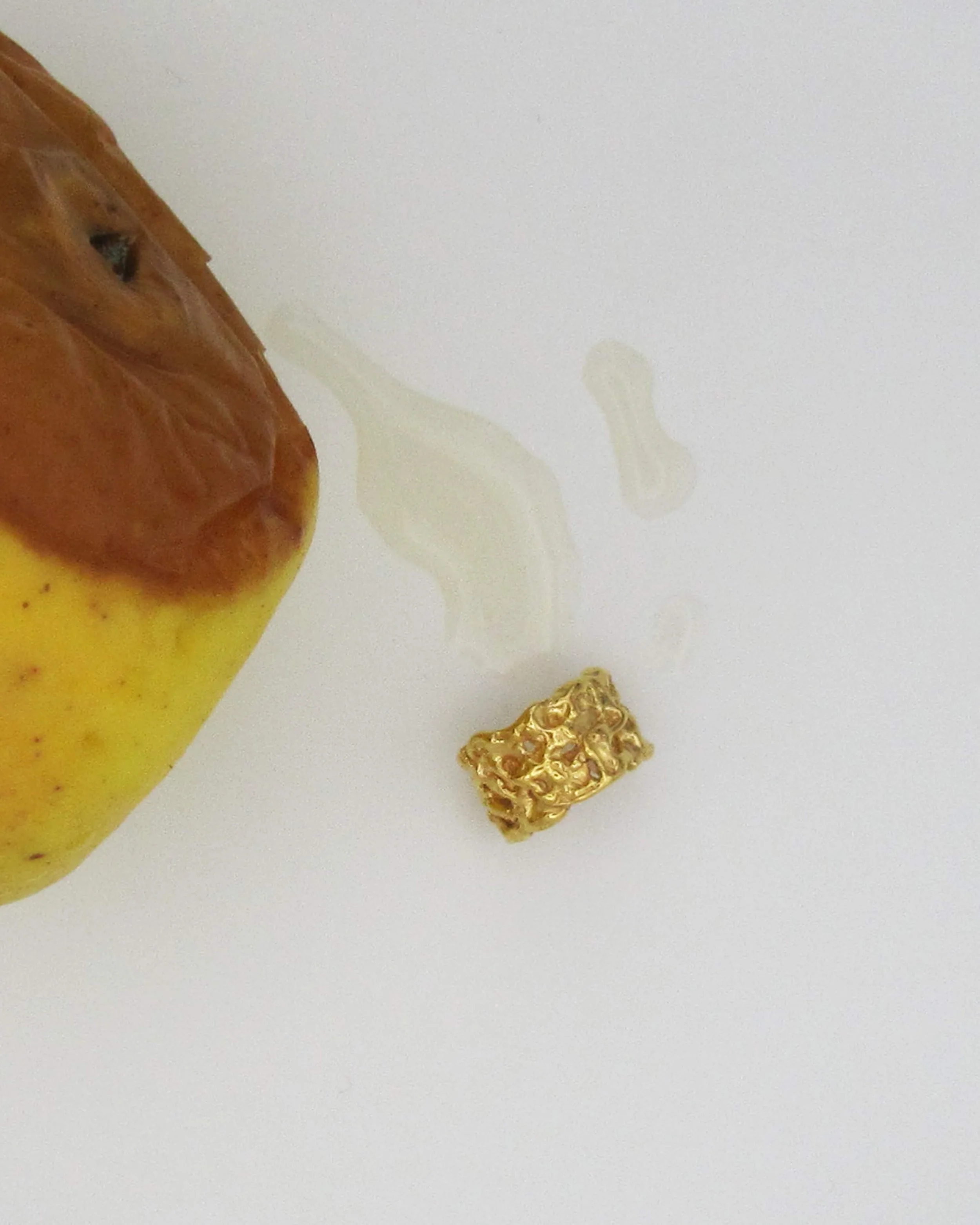 thick plain gold.jpg