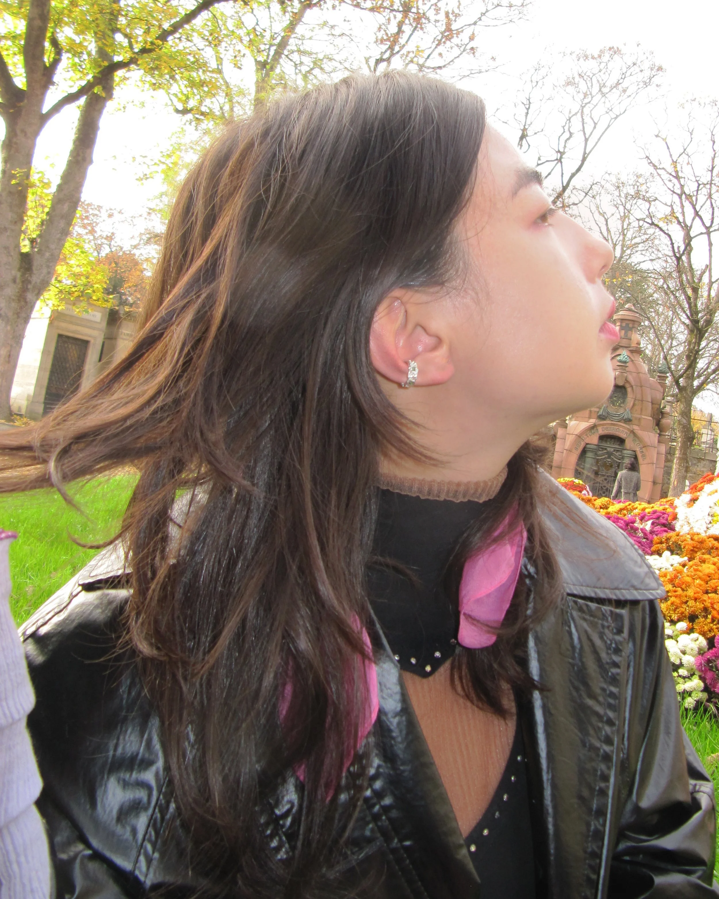cuff 1.jpg
