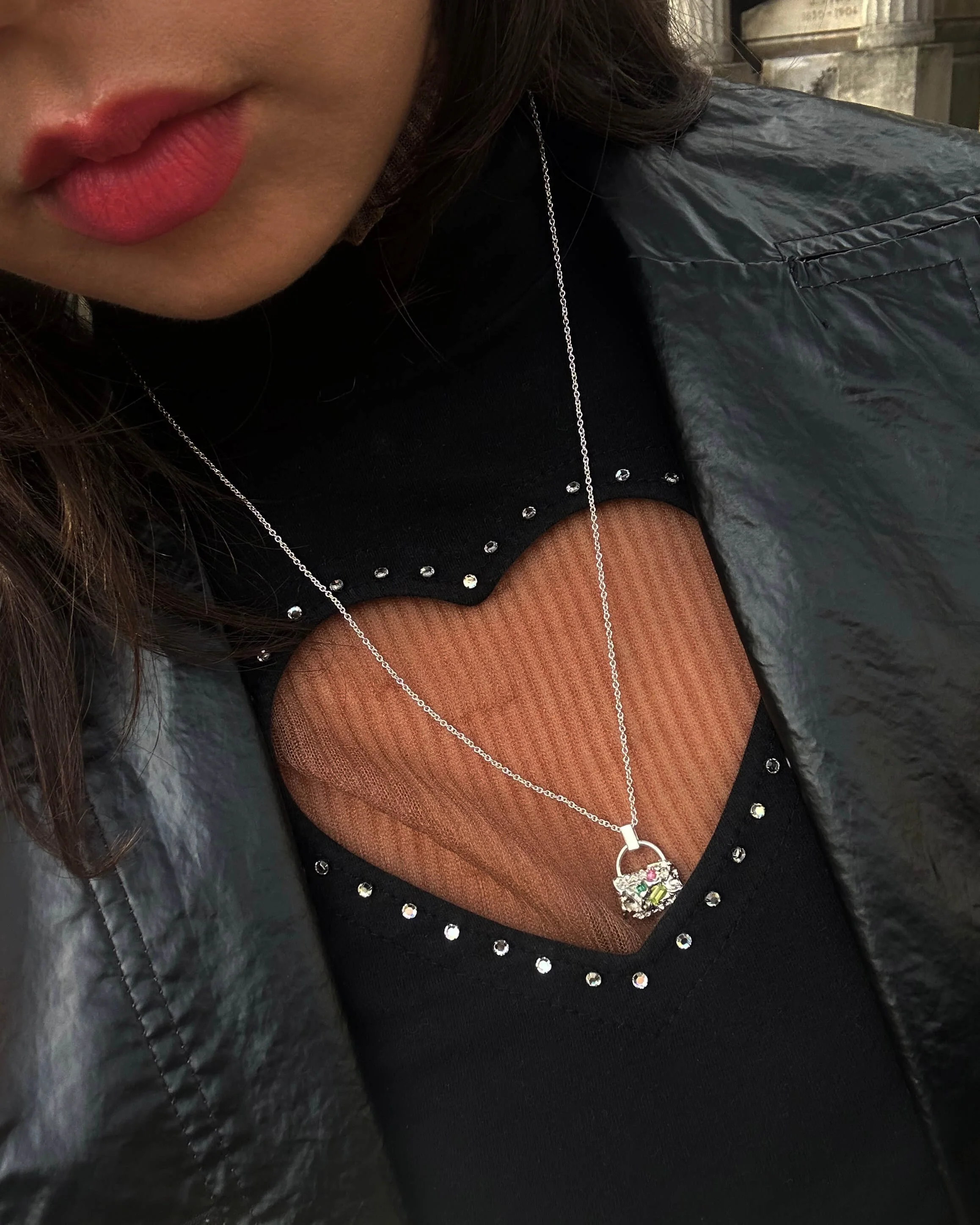 handbag pendant 3.jpg