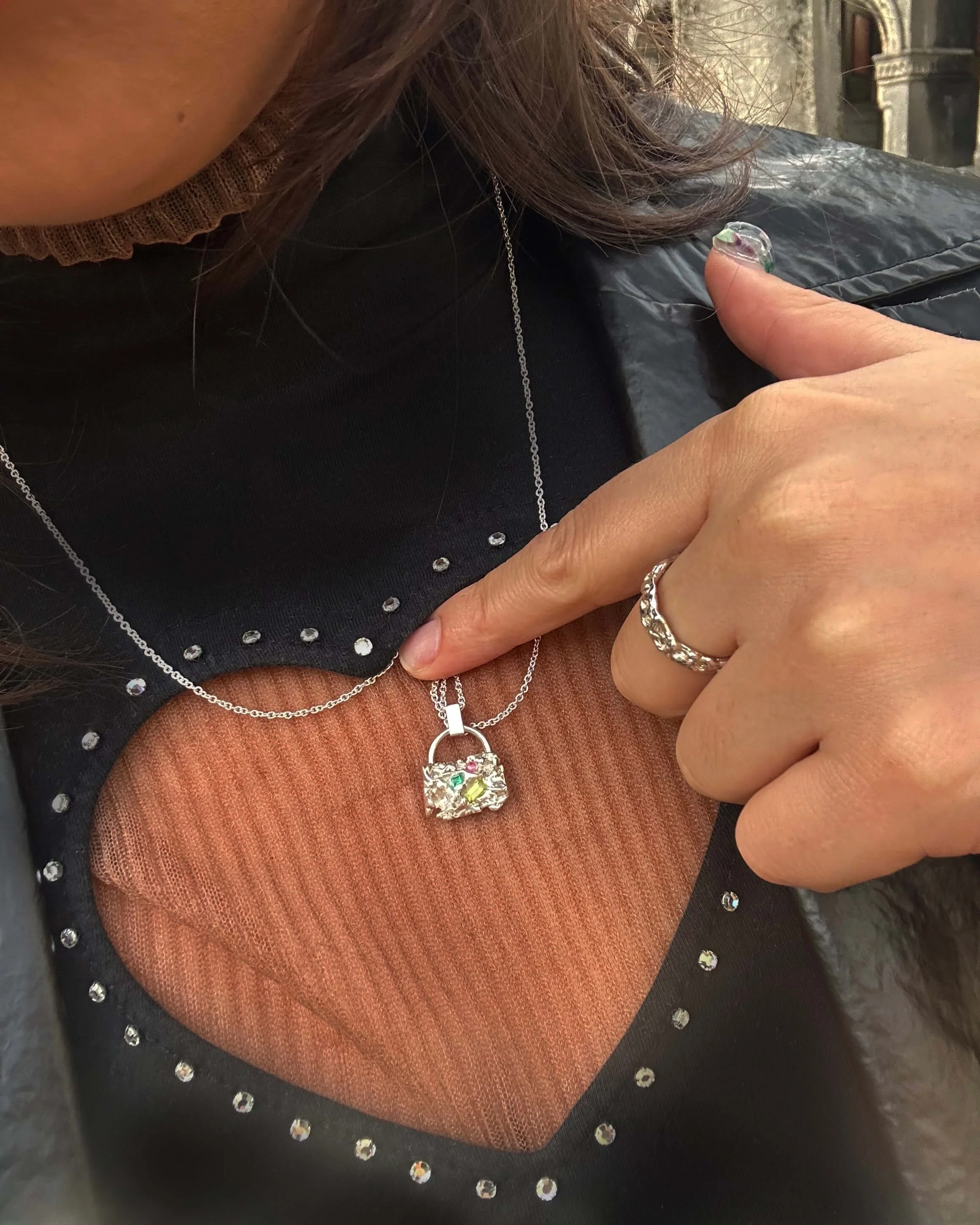 handbag pendant 4.jpg