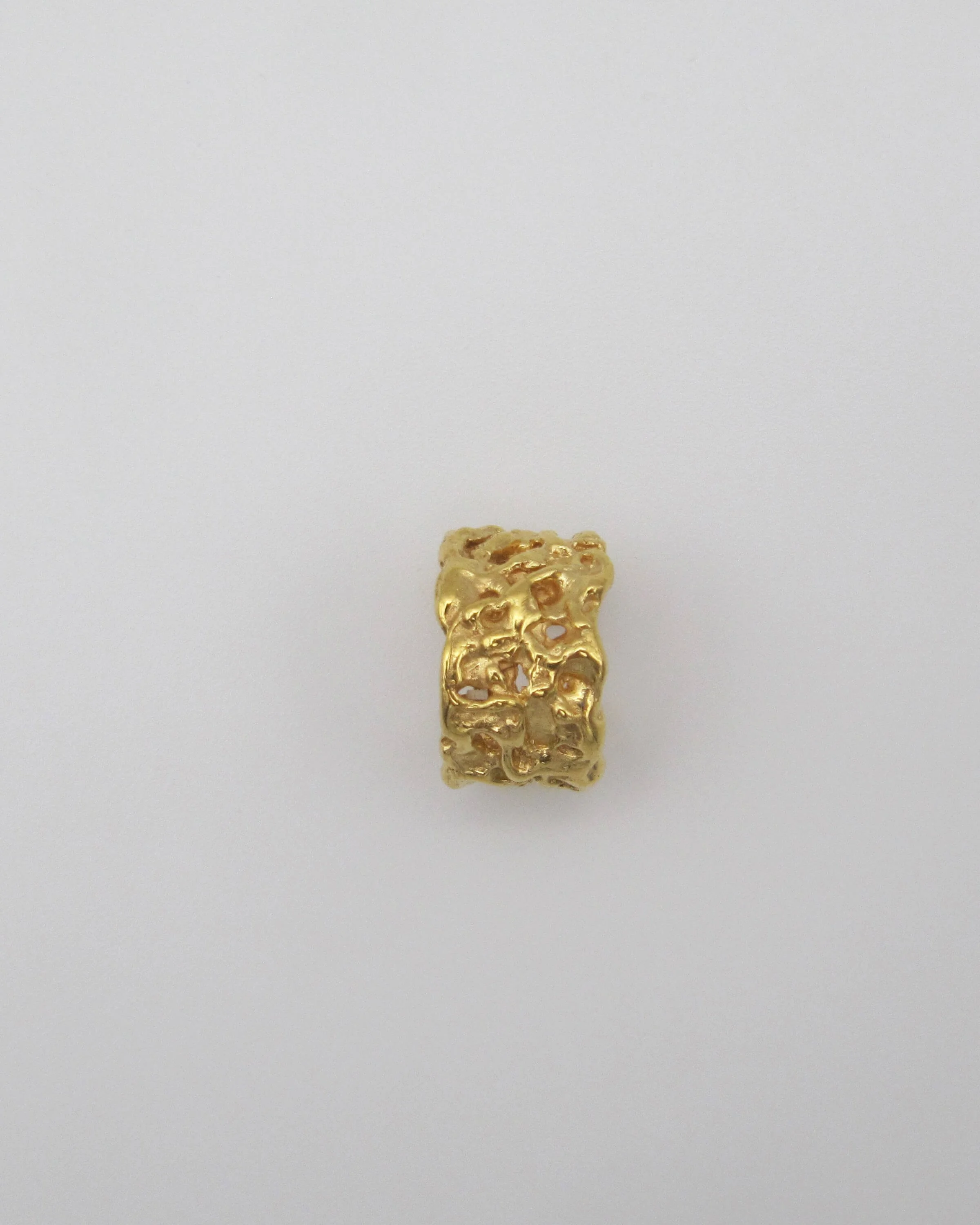 thick plain gold 2.jpg
