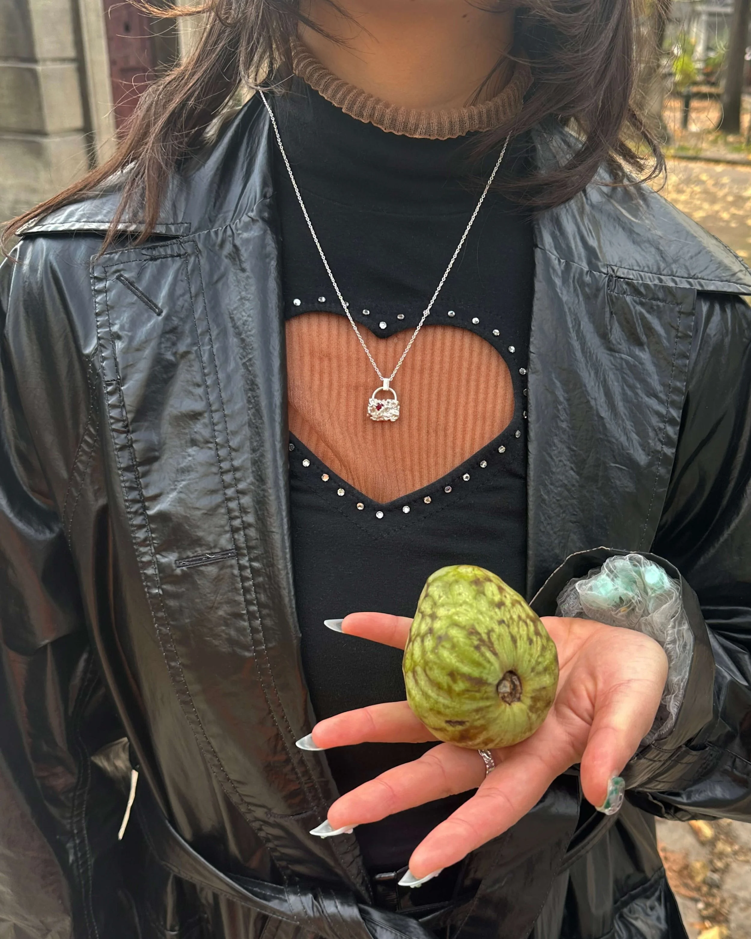 handbag pendant 2.jpg