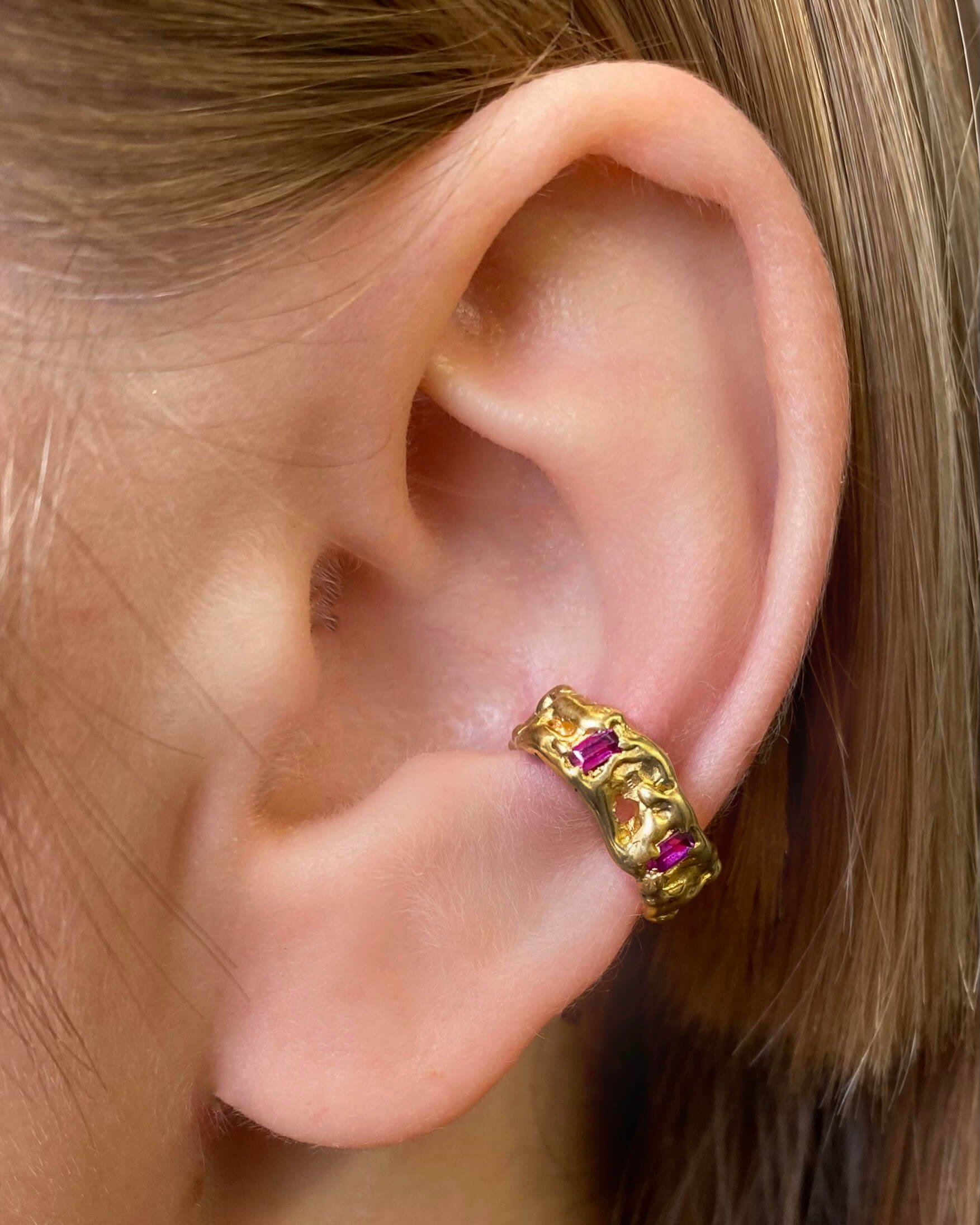 gold thin ruby 2.jpg