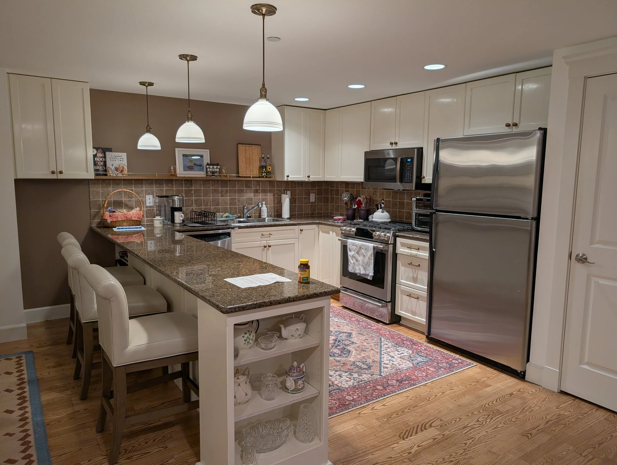 PXL_20260224_203212101.MP (1).jpg