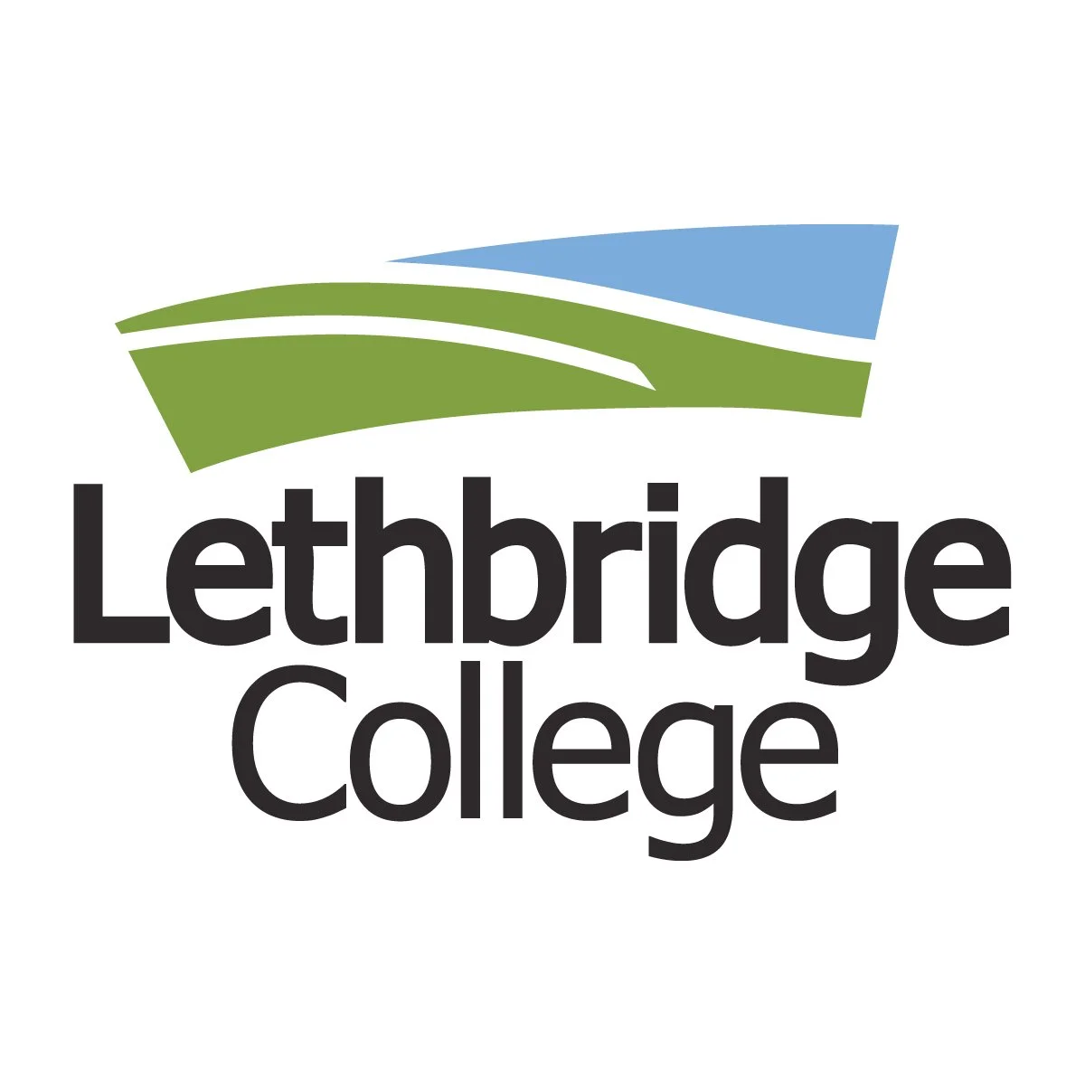 ARECA-Lethbridge College-Logos.jpg