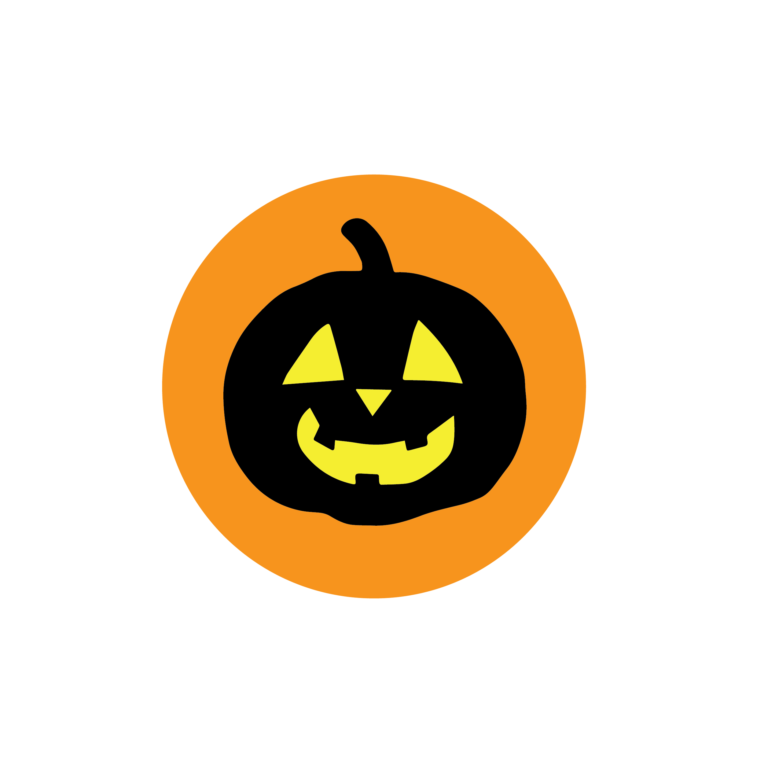 Bellevue Harvest Festival