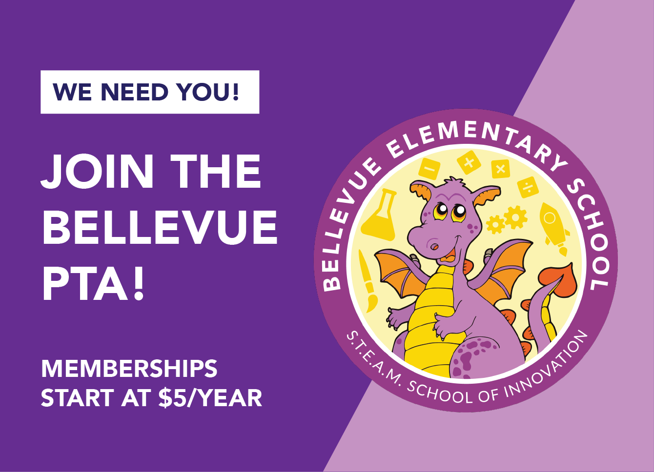 Join the PTA.png
