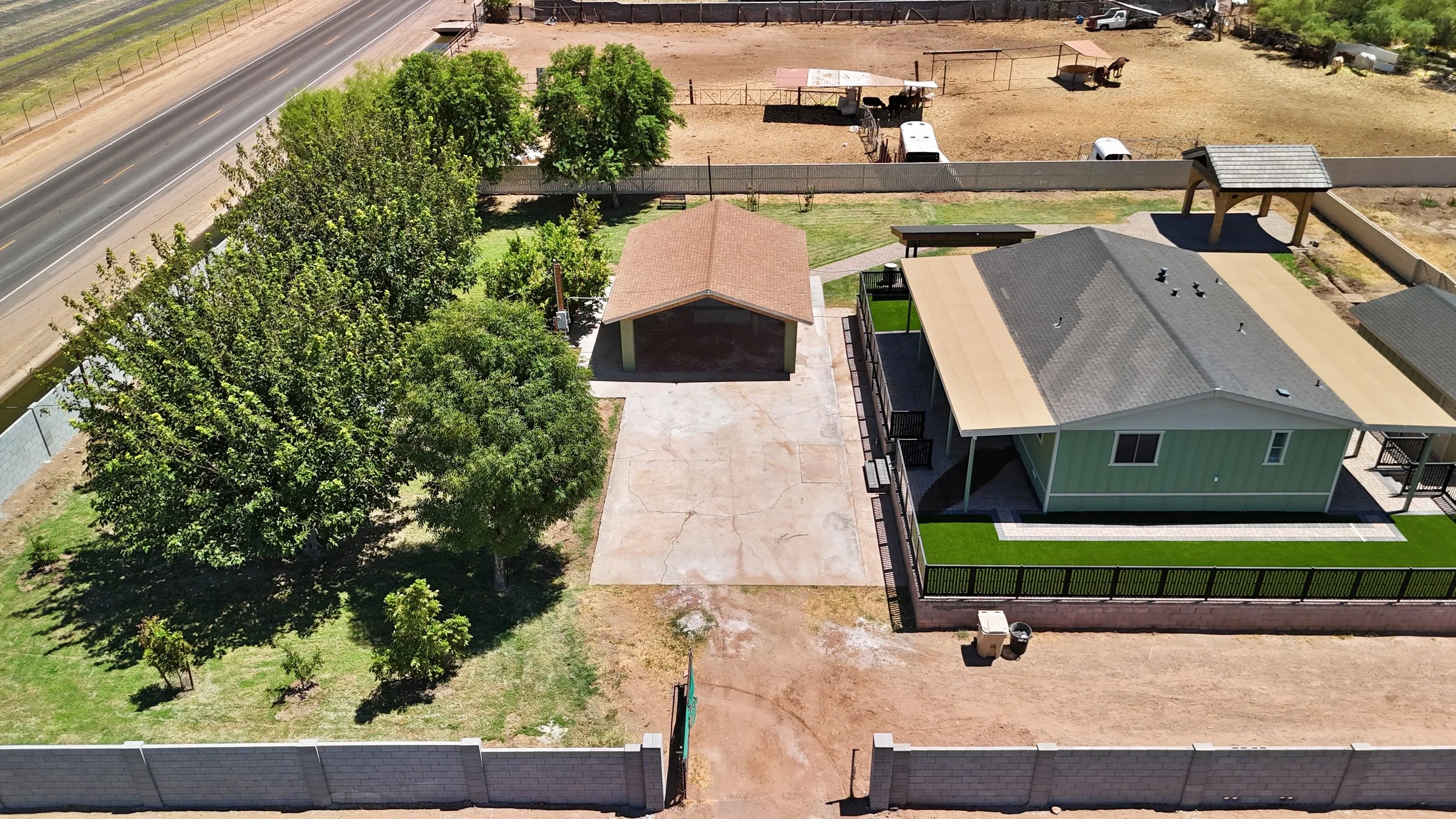 DJI_20240815121049_0046_D.JPG