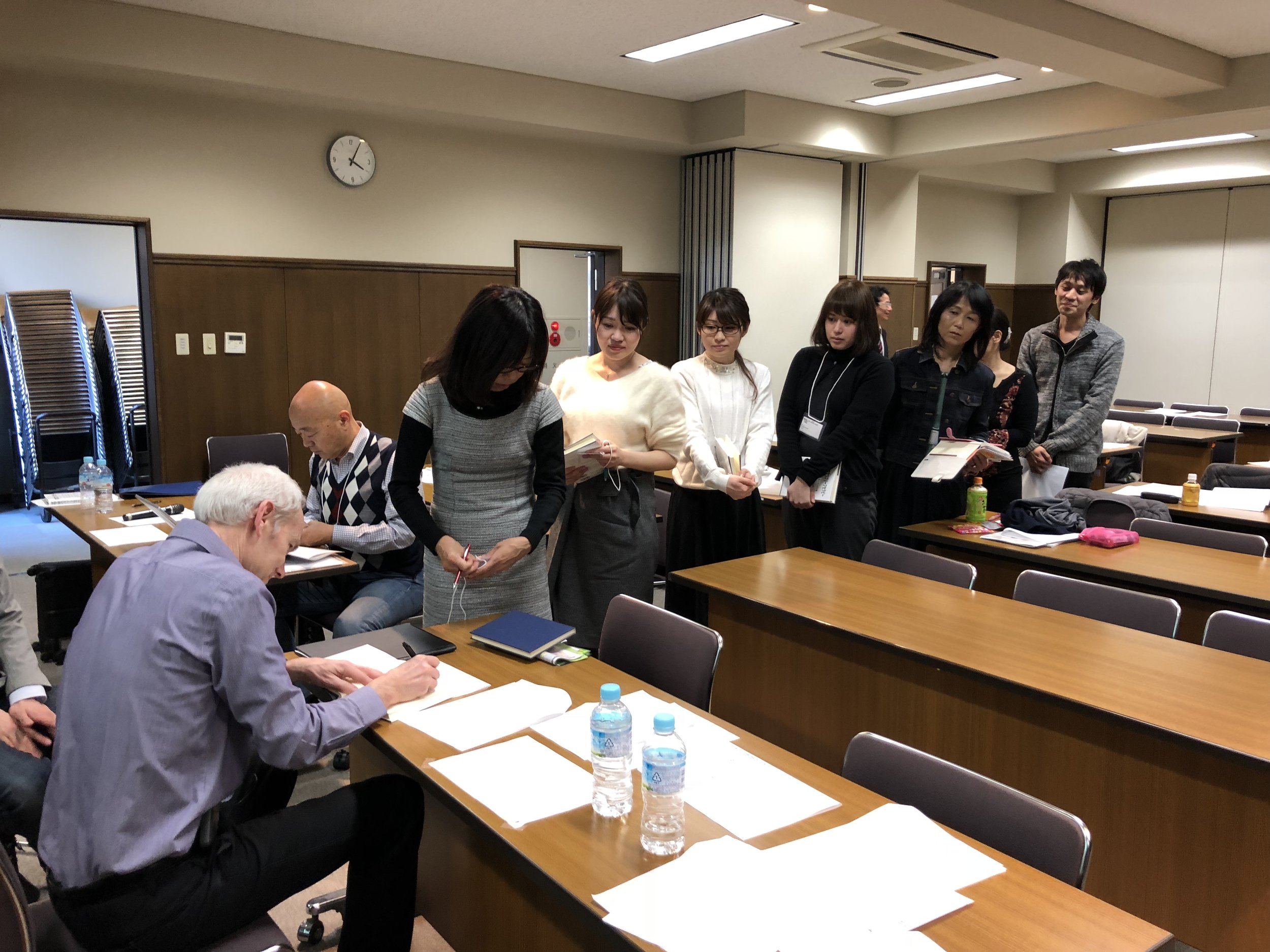 Book Signing BTNJ Tokyo.jpg