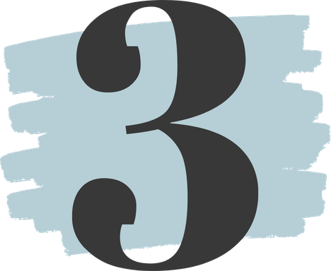 Transparentes Angebot für Malerarbeiten in Rastatt – individuell kalkuliert vom Malerbetrieb Bienia.