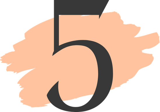 Fachgerechter Innenanstrich in Rastatt – professionelle Malerarbeiten durch Maler Bienia.