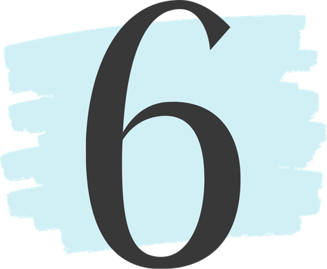 Gemeinsame Abnahme nach abgeschlossenen Malerarbeiten in Rastatt durch Malerbetrieb Bienia.