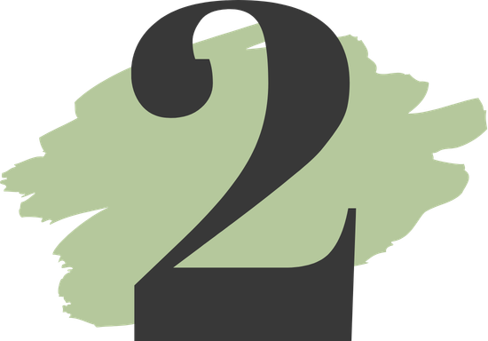 Professionelles Aufmaß durch Malerbetrieb Bienia in Rastatt zur präzisen Planung von Renovierungs- und Anstricharbeiten.