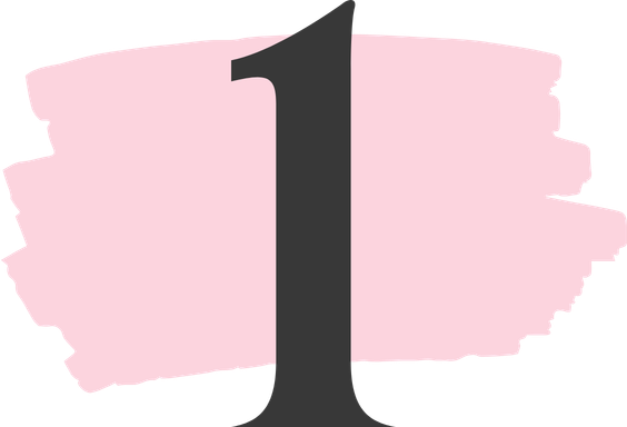 Persönliche Beratung durch Maler Bienia in Rastatt – Erstkontakt und individuelle Planung Ihrer Malerarbeiten.