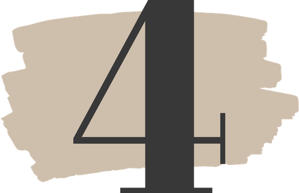 Sorgfältige Abdeck- und Vorbereitungsarbeiten durch Maler Bienia in Rastatt vor Beginn der Renovierung.