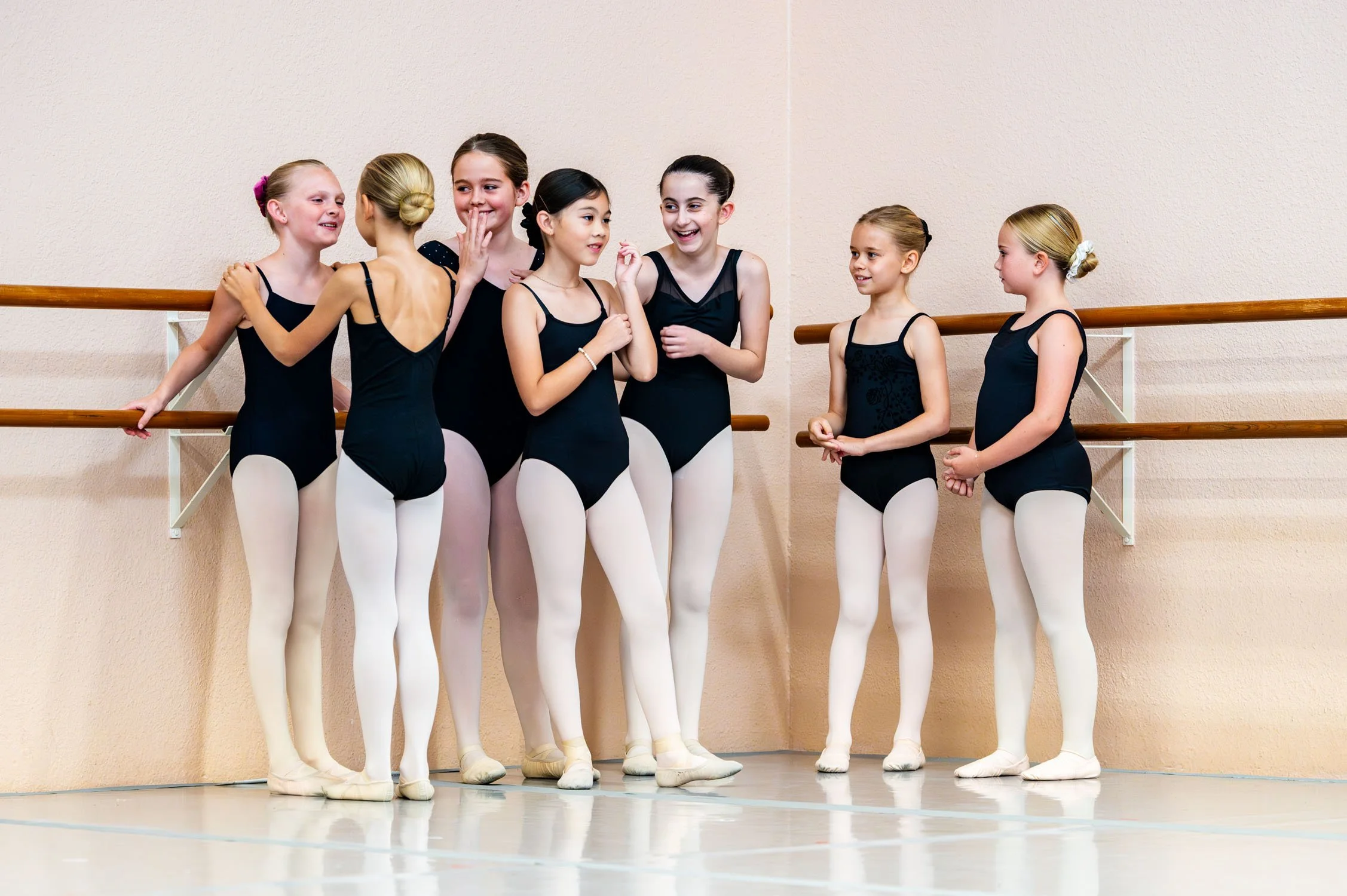 laguna dance theatre-77.jpg