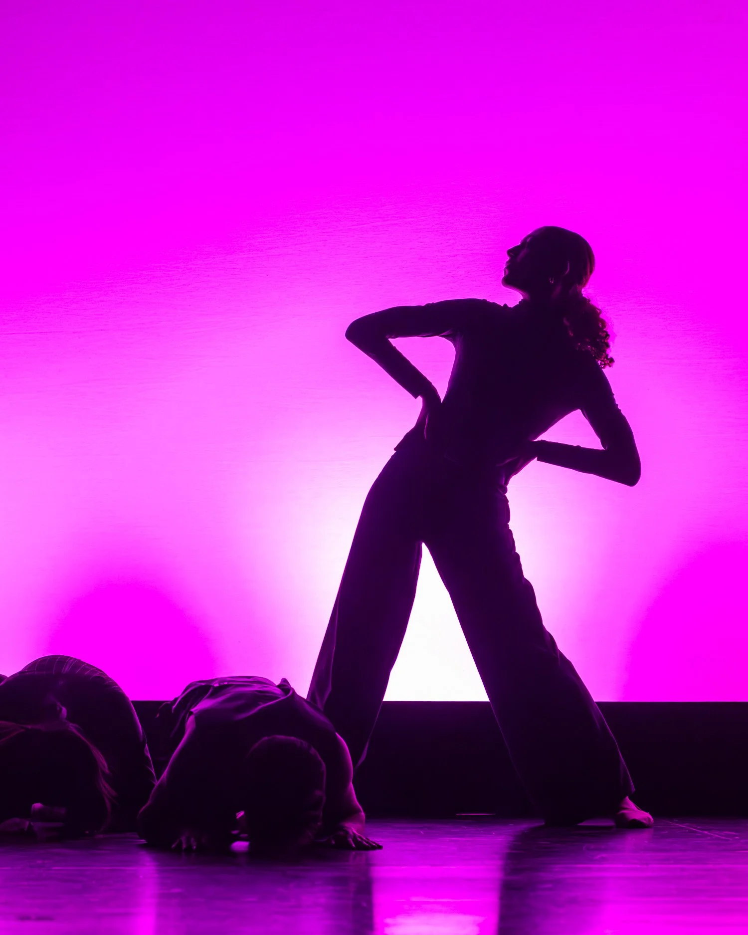 dance festival 2025-7.jpg