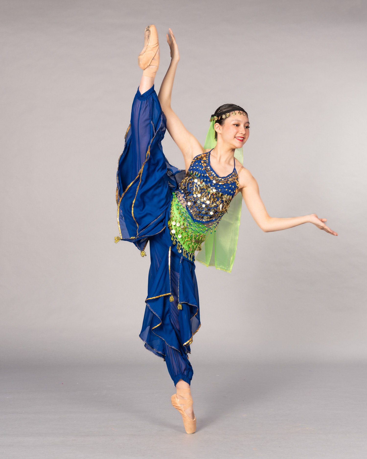 Aladdin-513.jpg