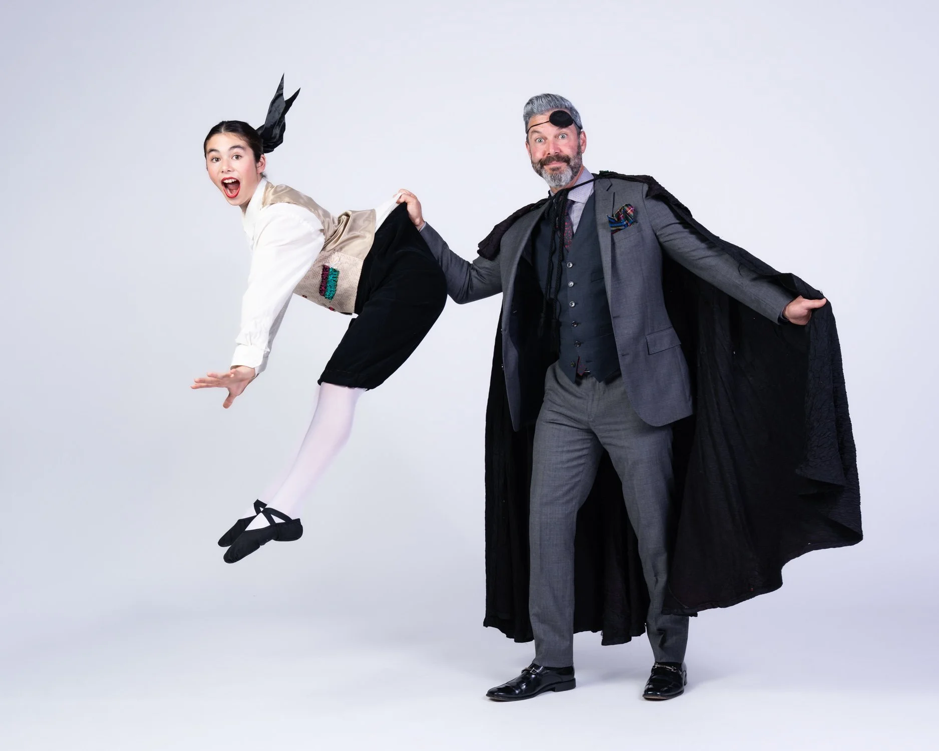 LDC Nutcracker 2025-163.jpg