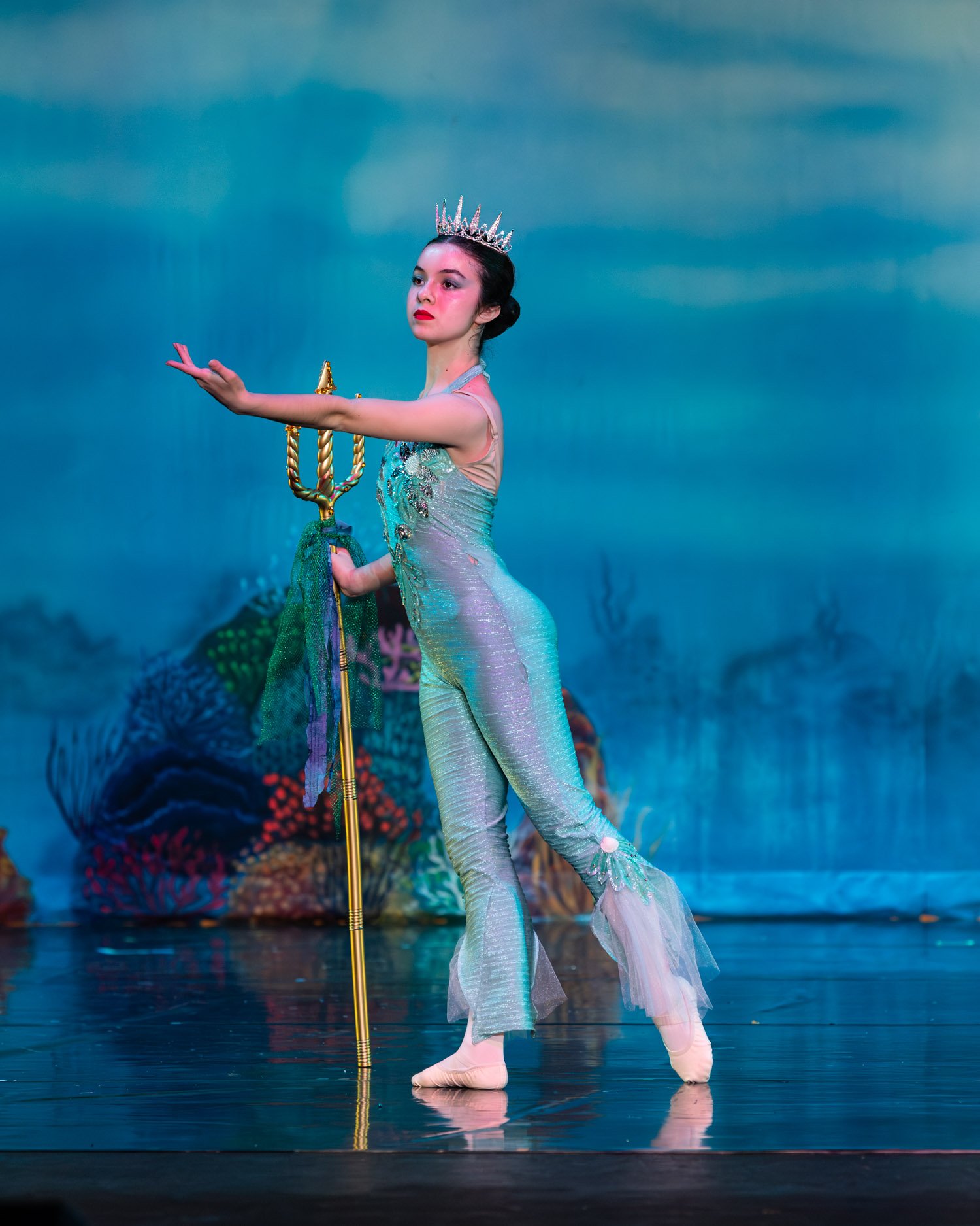 LDC Mermaid-57.jpg