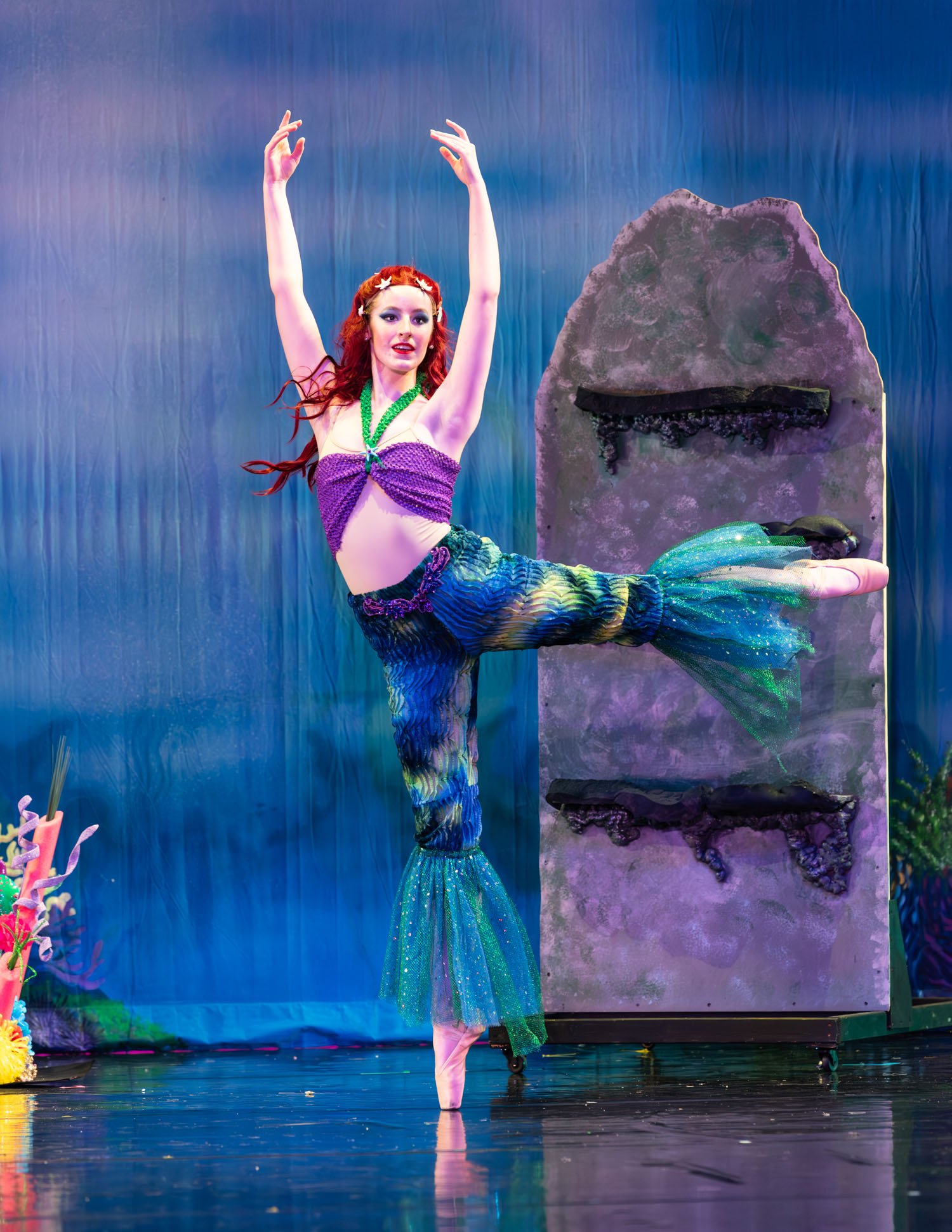 LDC Mermaid-61.jpg