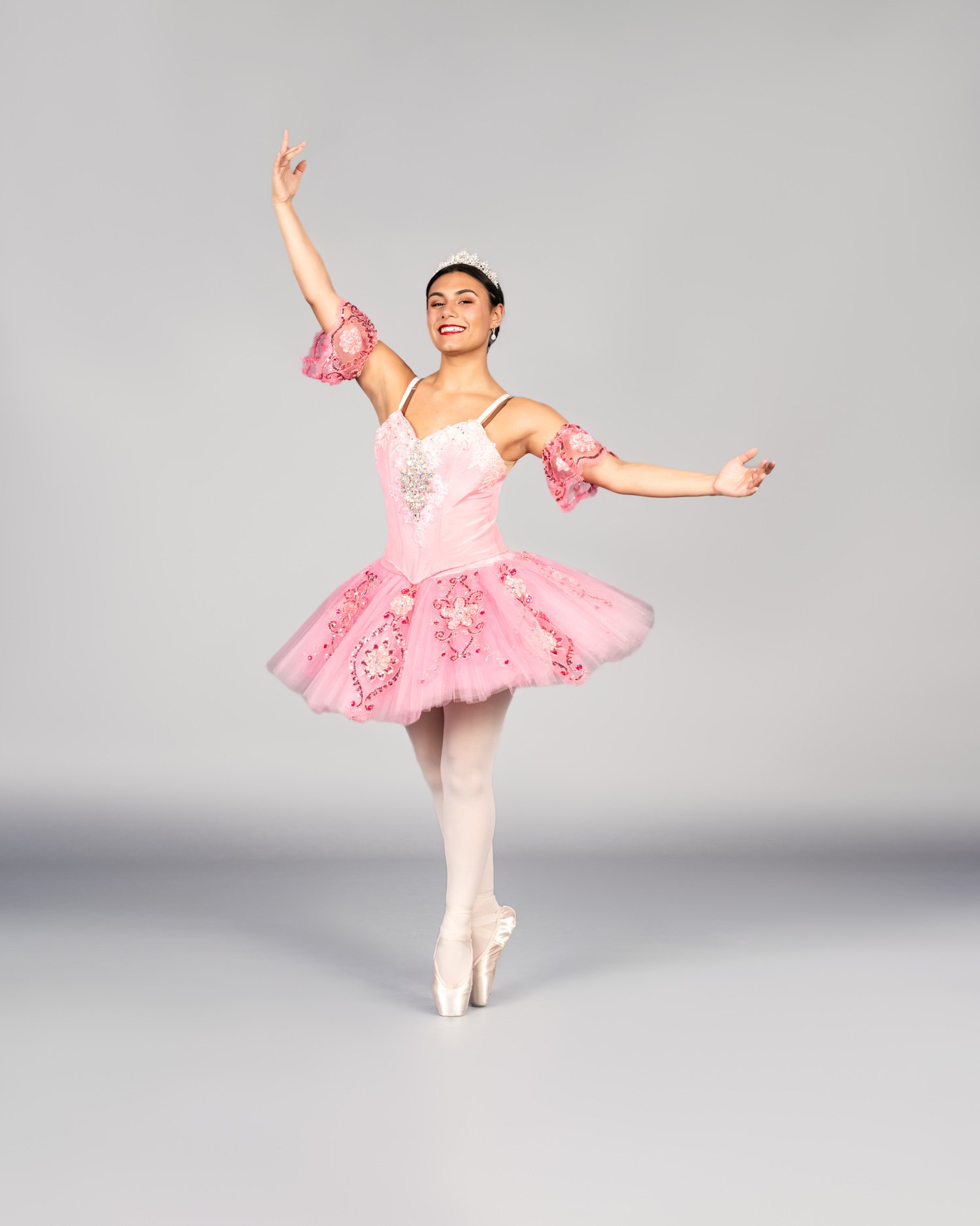 nutcracker edit-1001.jpg