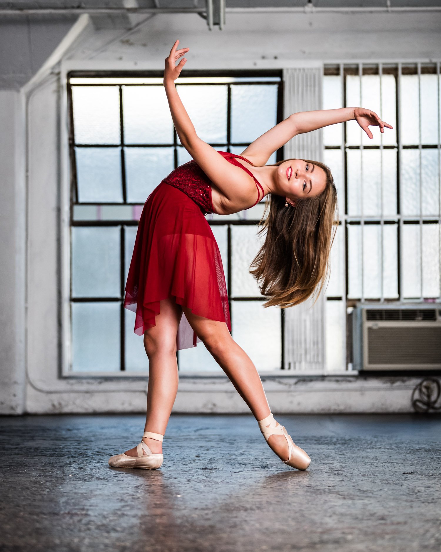 Pacific Dance-130.jpg