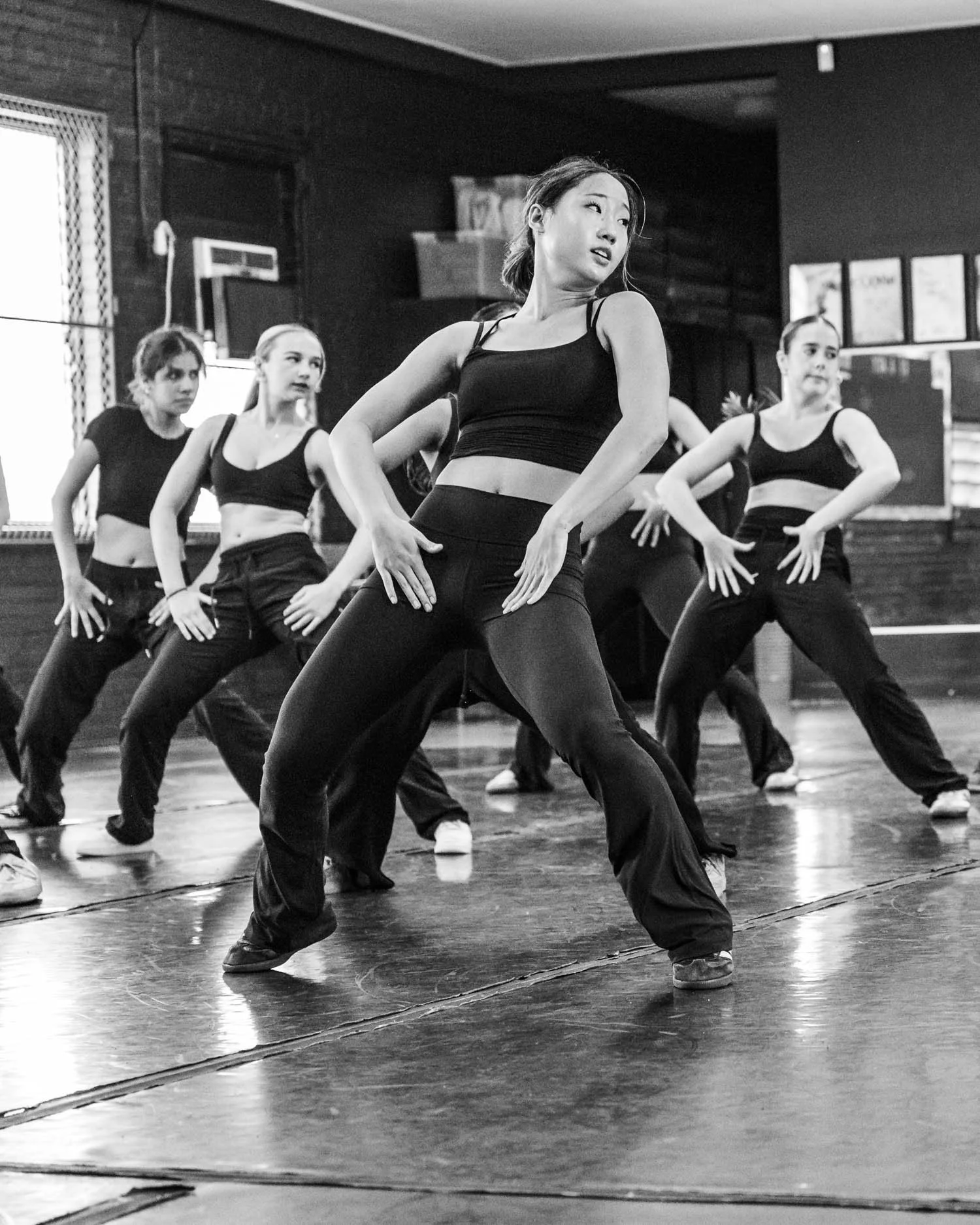 FUHS DP 2025-131.jpg