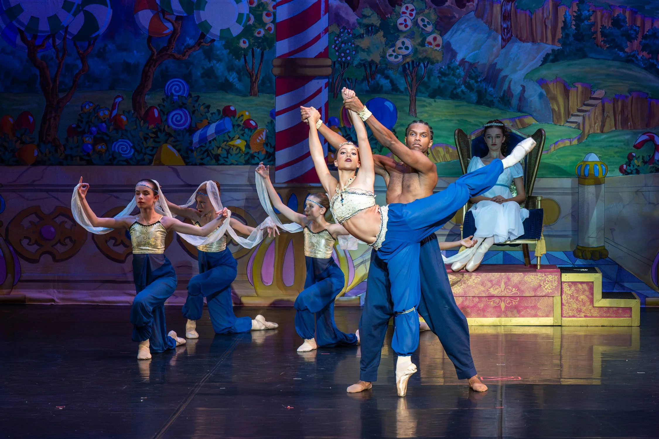 LDT Nutcracker 2025-2317.jpg