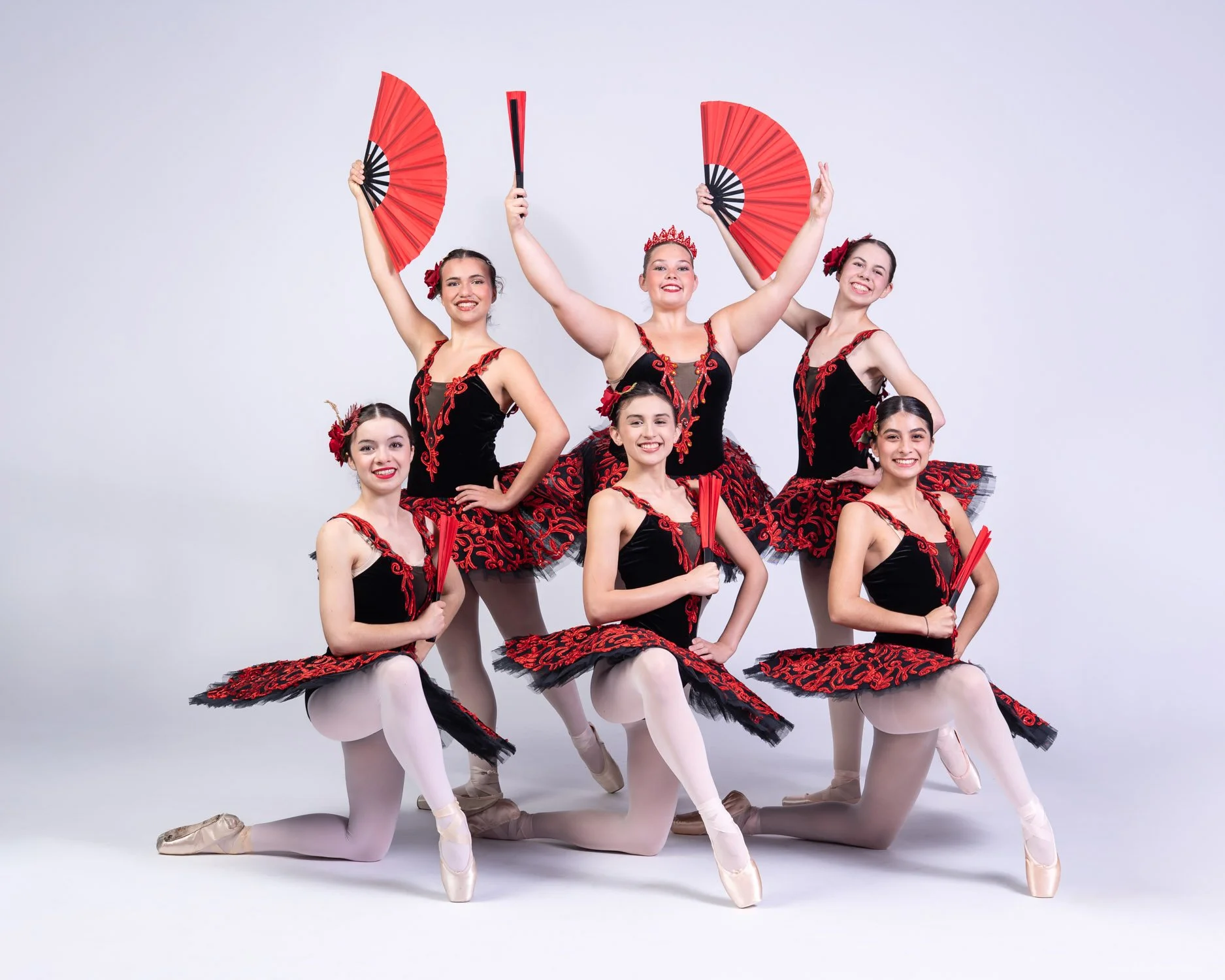 LDC Nutcracker 2025-280.jpg