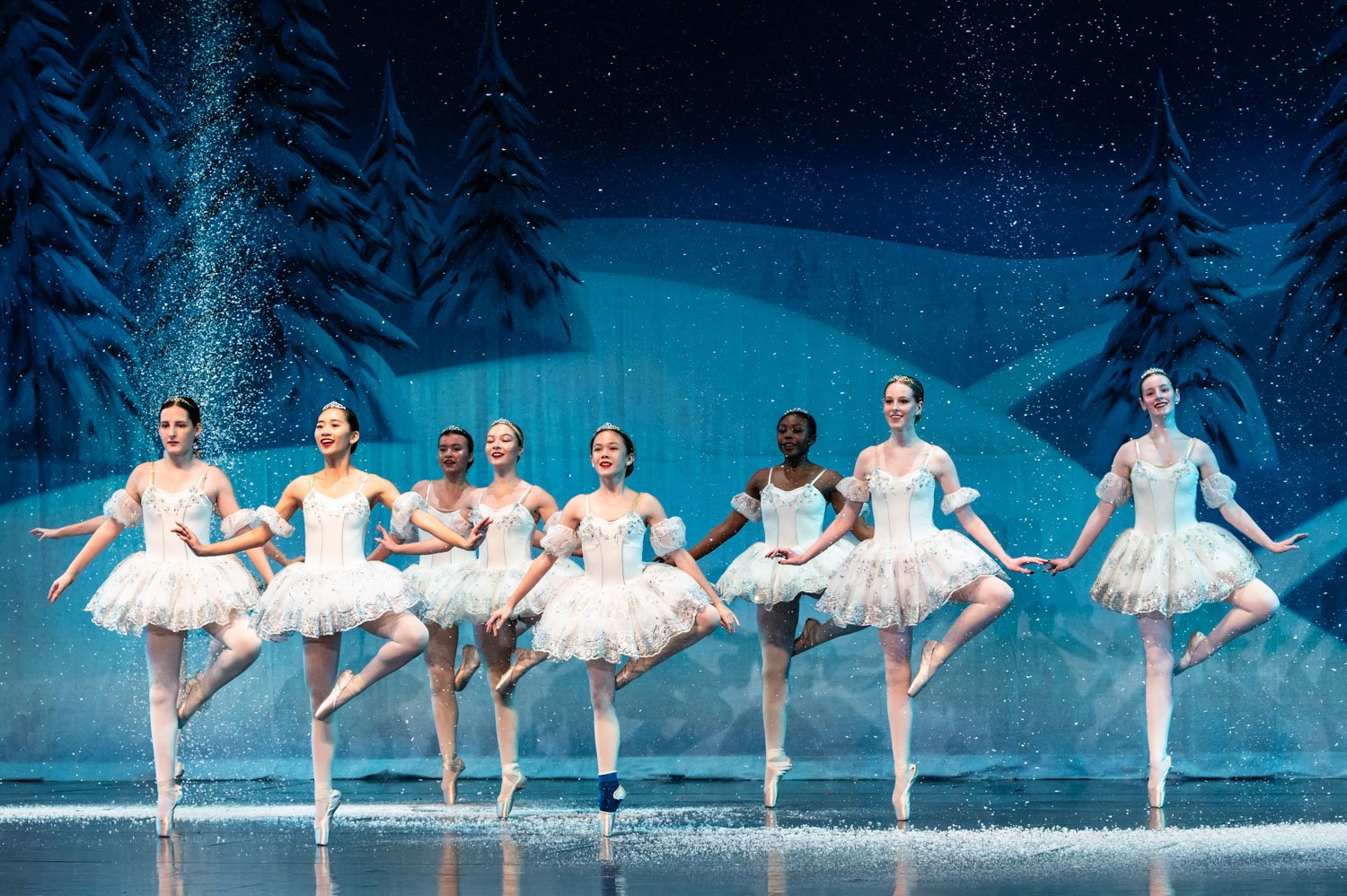 ldc nutcracker 2023-37.jpg